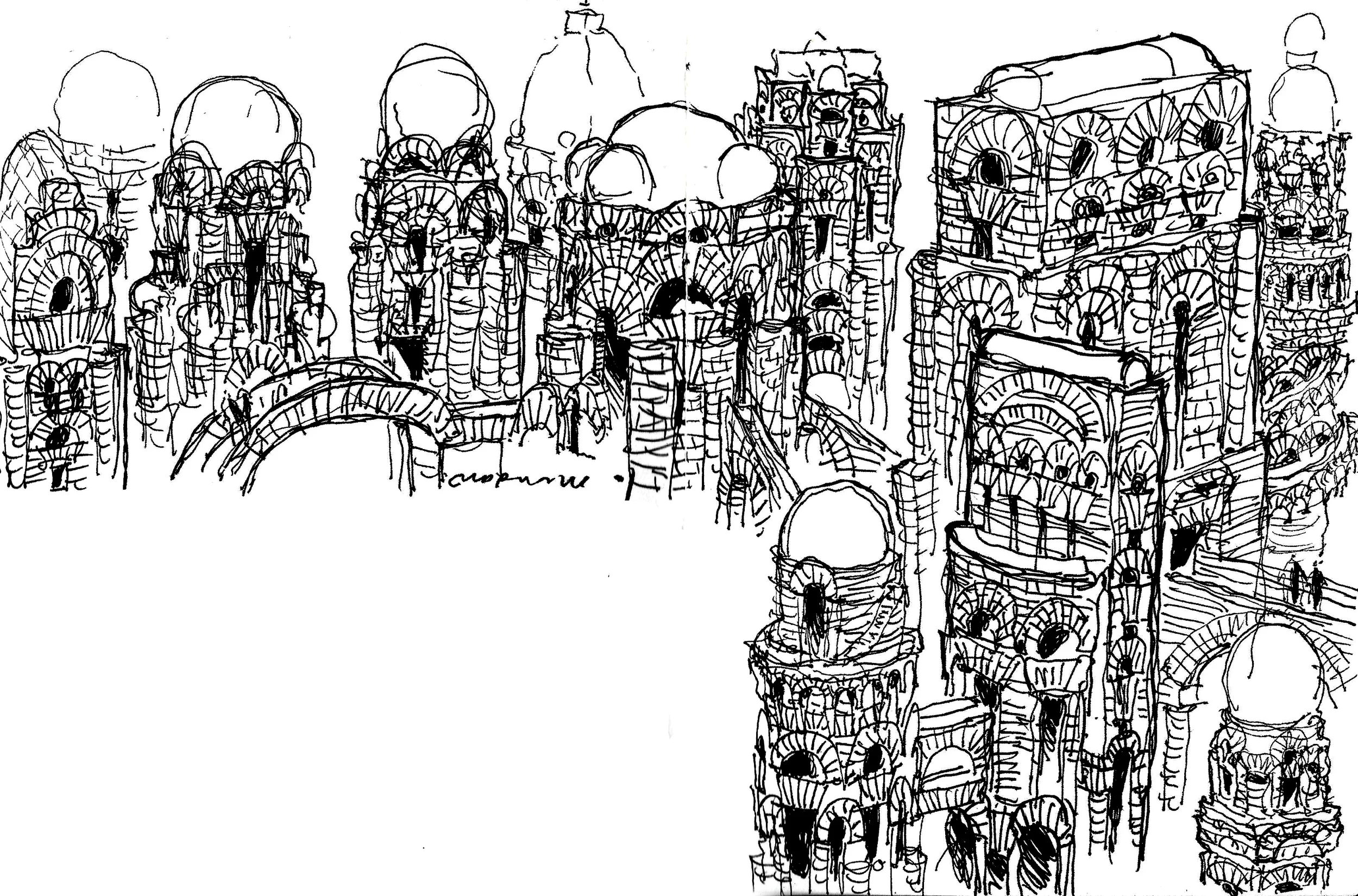 ceramicos esmaltados 30001.jpg