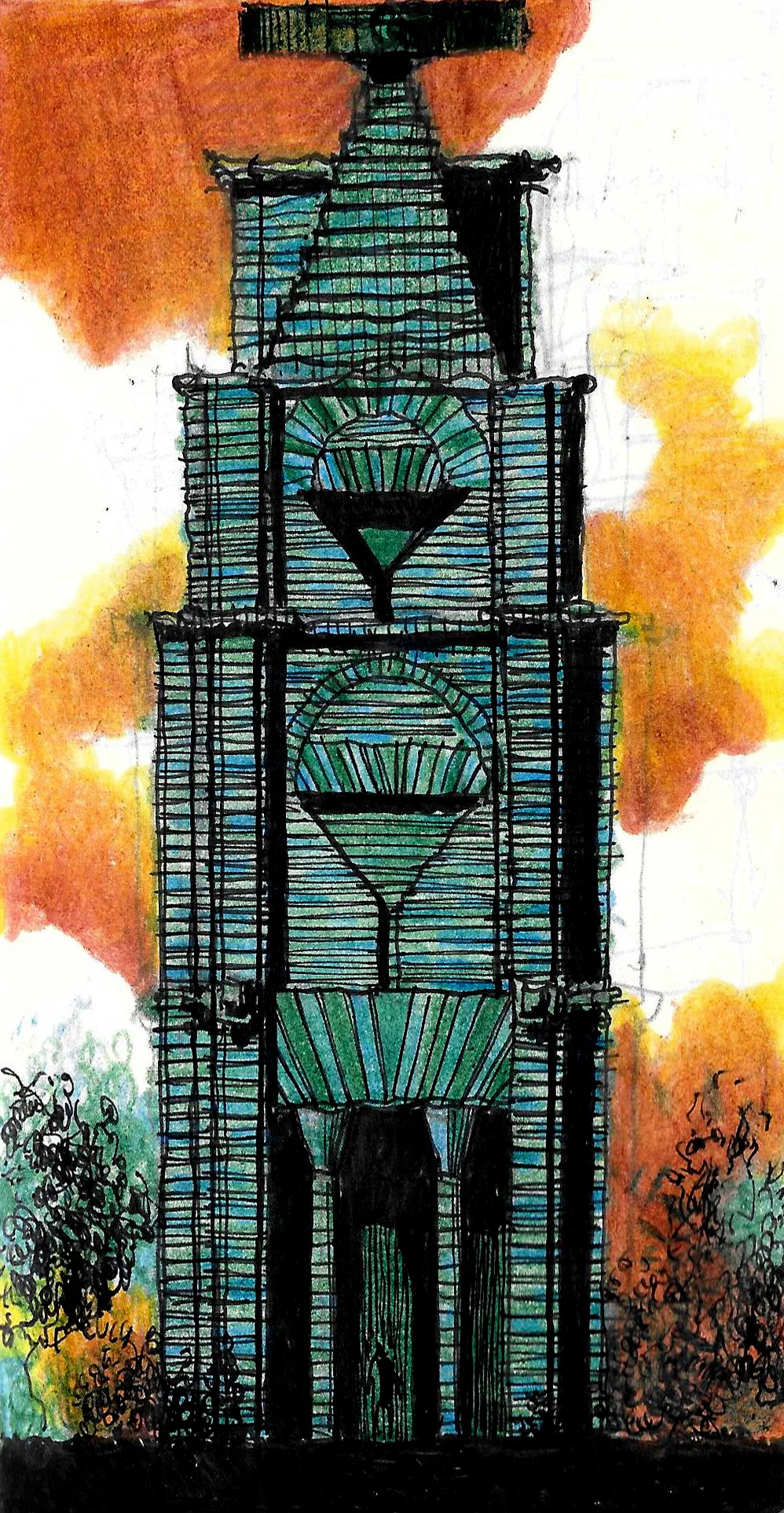 classicist demon 2.jpg