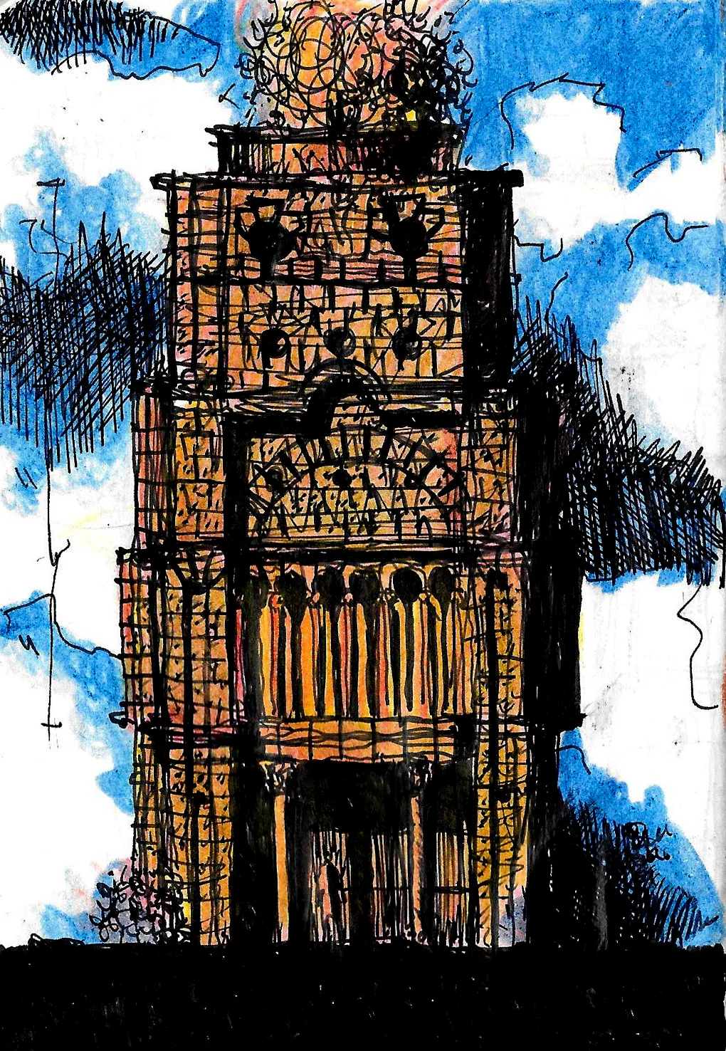 classicist demon 1.jpg