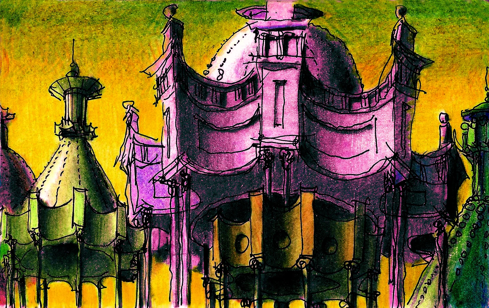 classicist nightmares.jpg