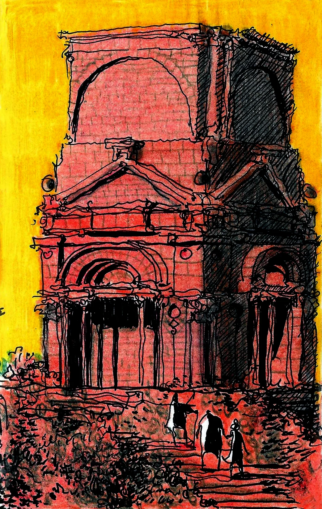 temple of anxiety H.jpg