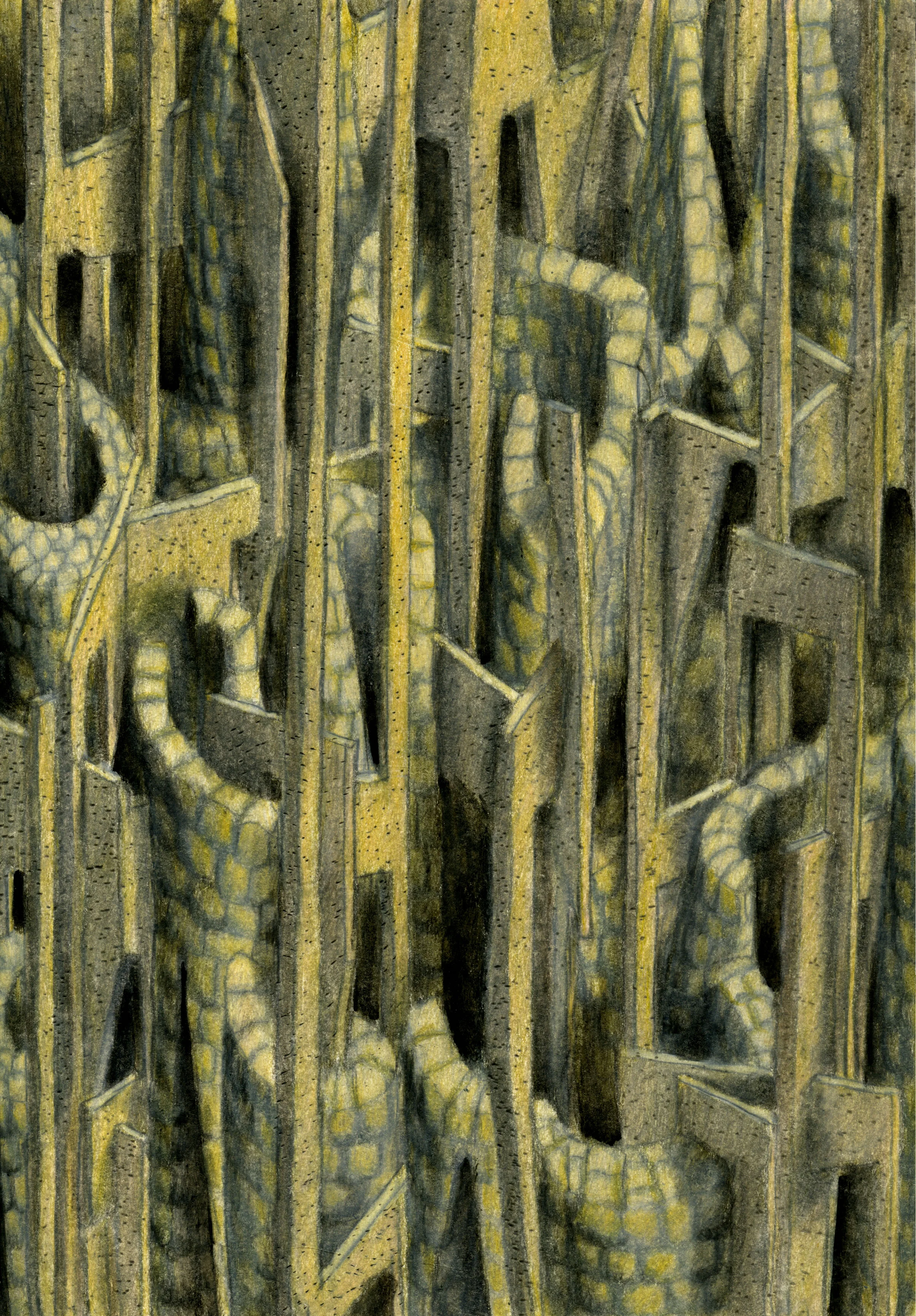 FUGA - piedra y concreto.jpg