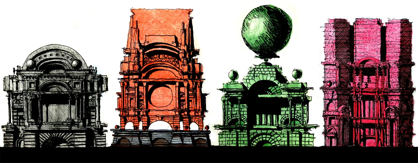 Fantasy - Classicist Nightmare 5.jpg