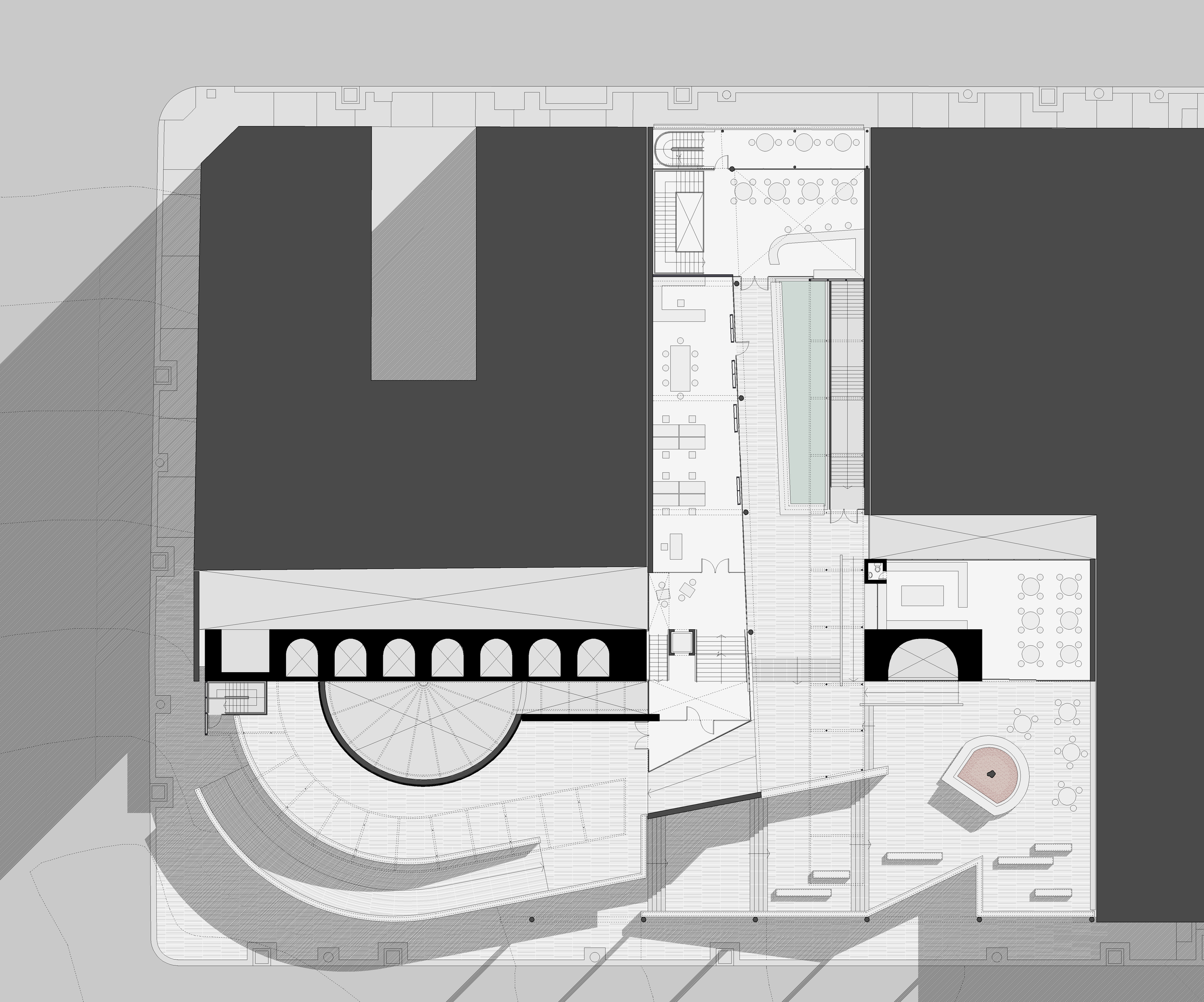 PORTFOLIO PLANS-Model.png