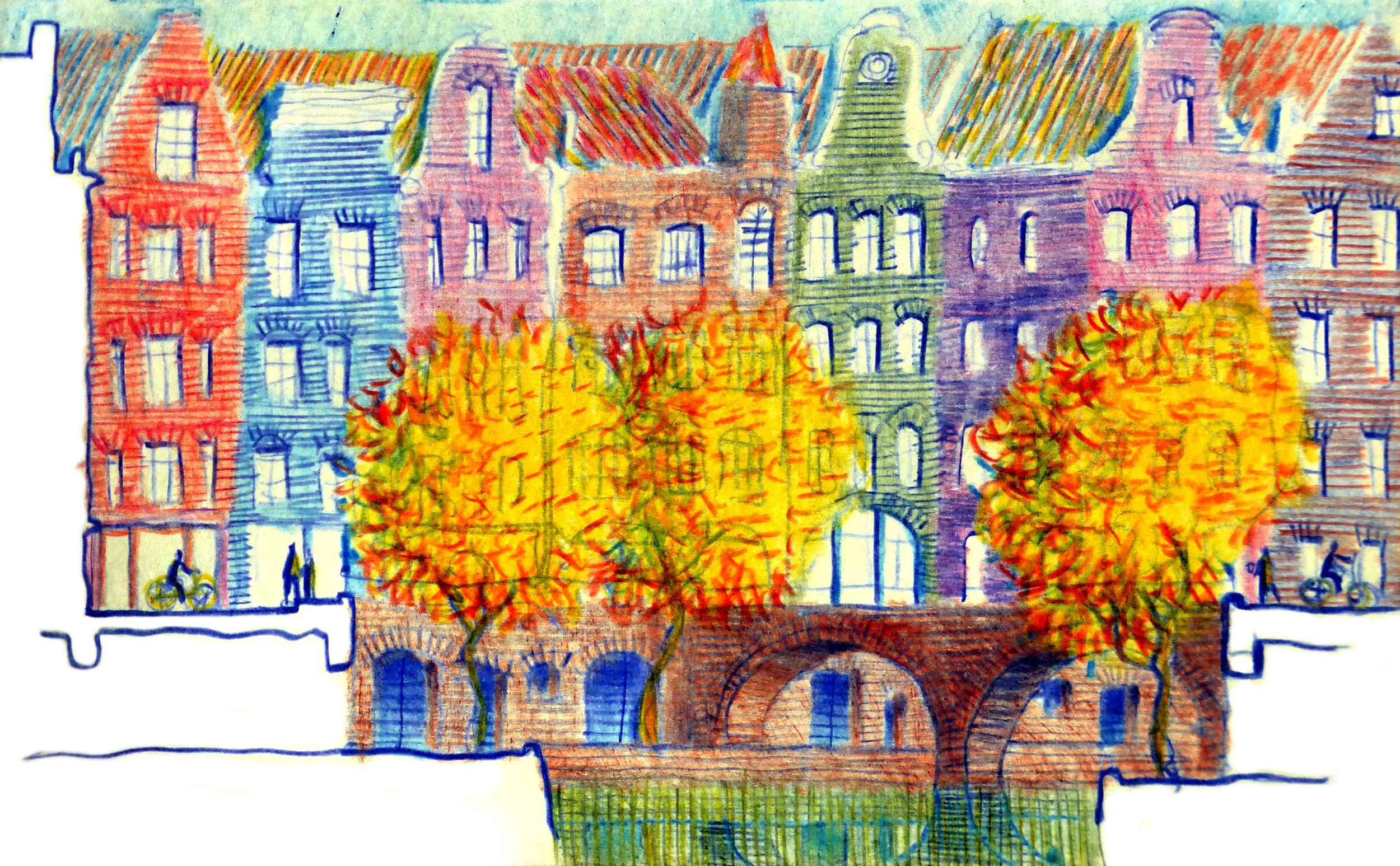Utrecht
