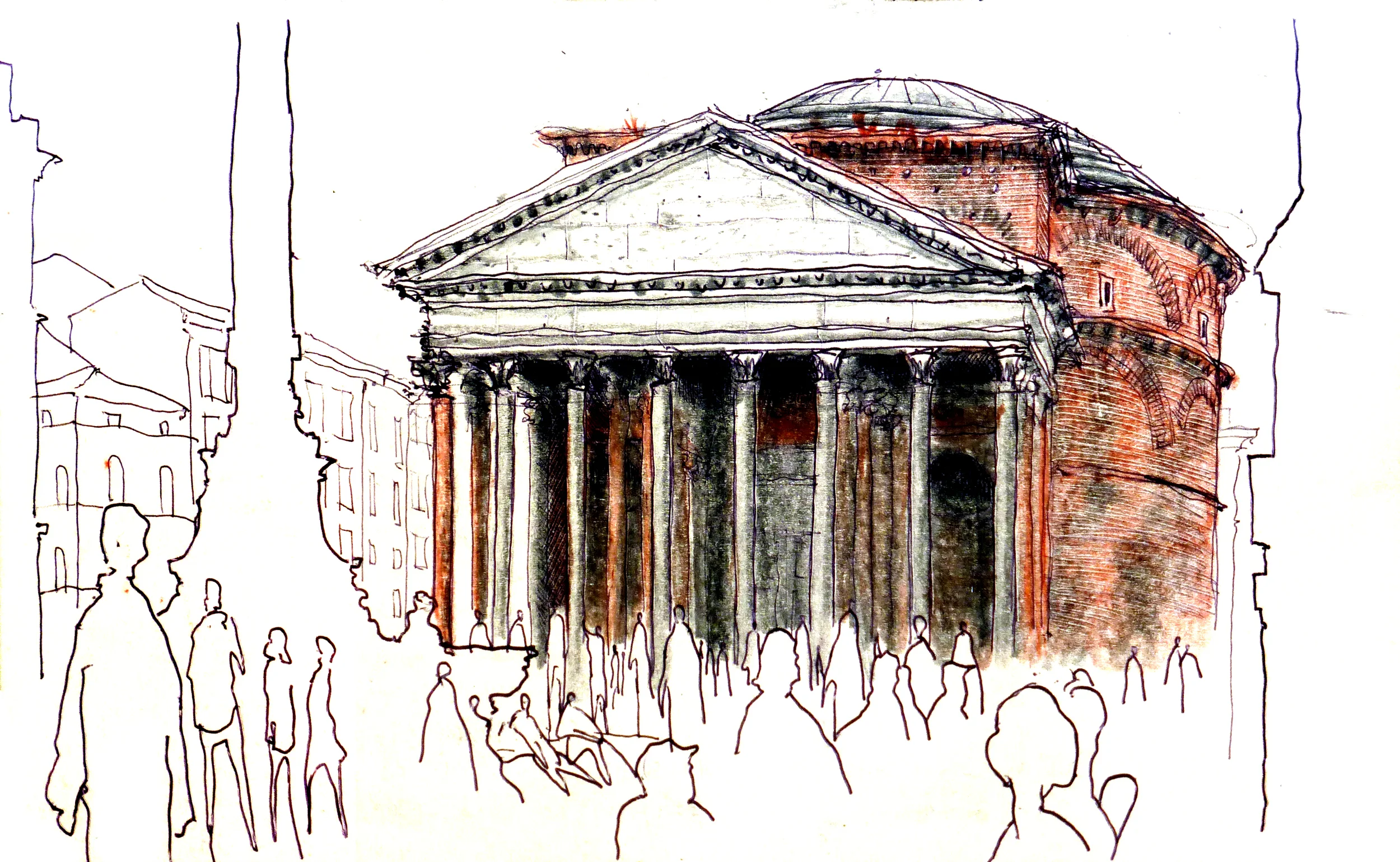 Pantheon