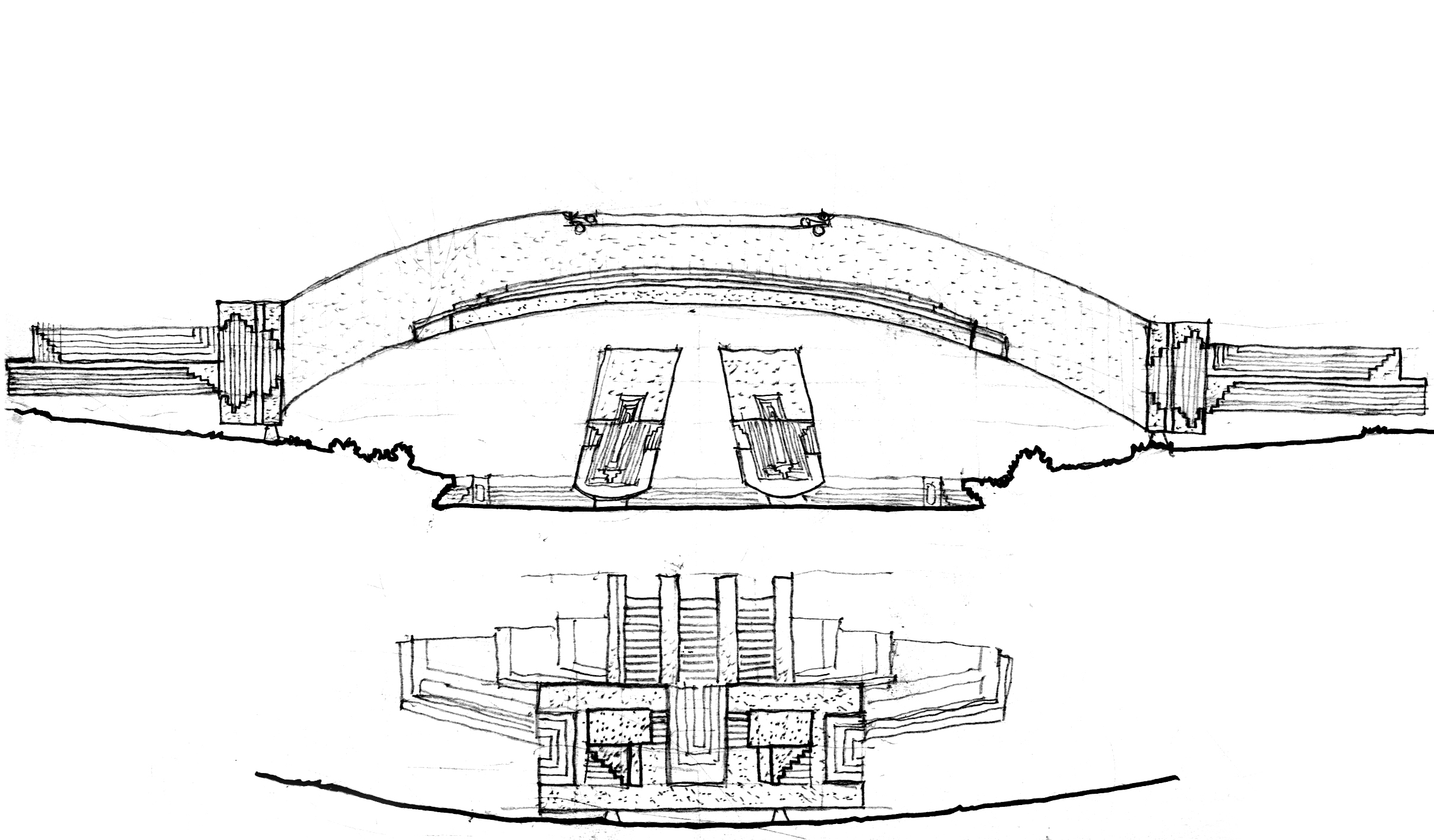 Carlo Scarpa 2