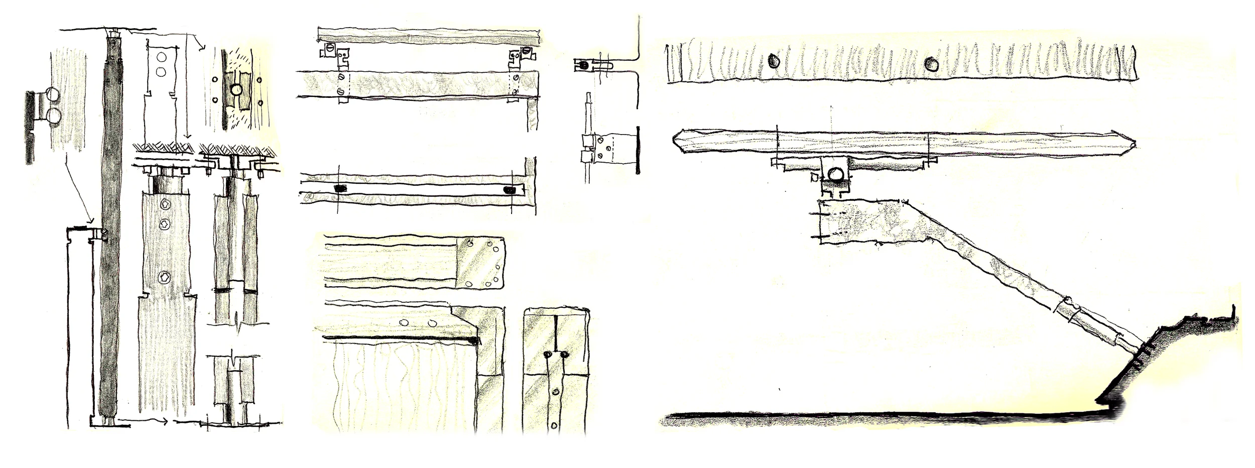 Carlo Scarpa 1