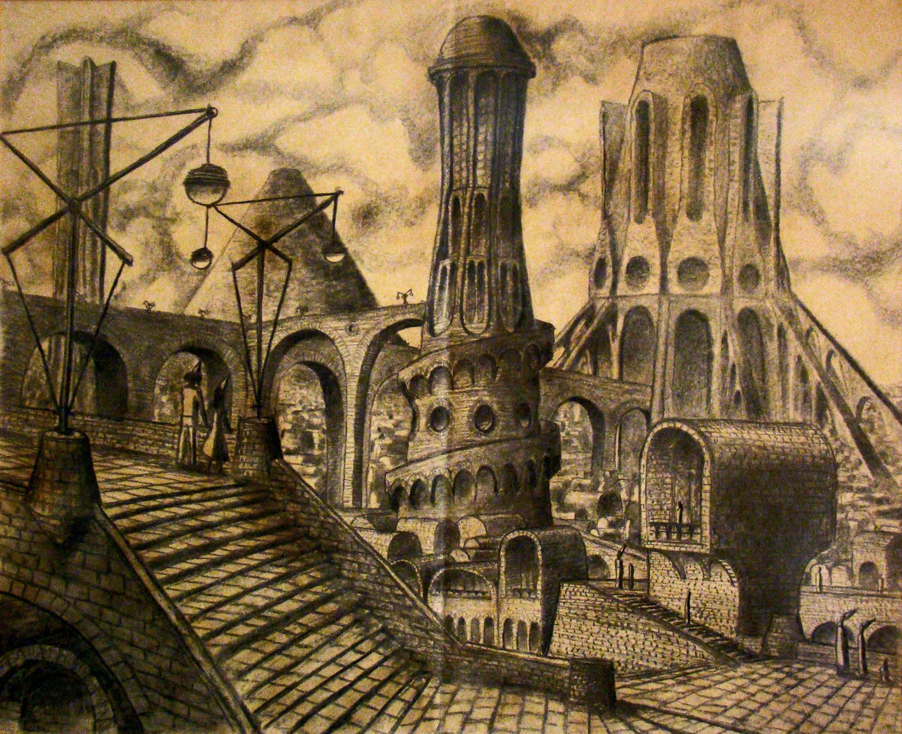 Imperio de Ladrillo.jpg