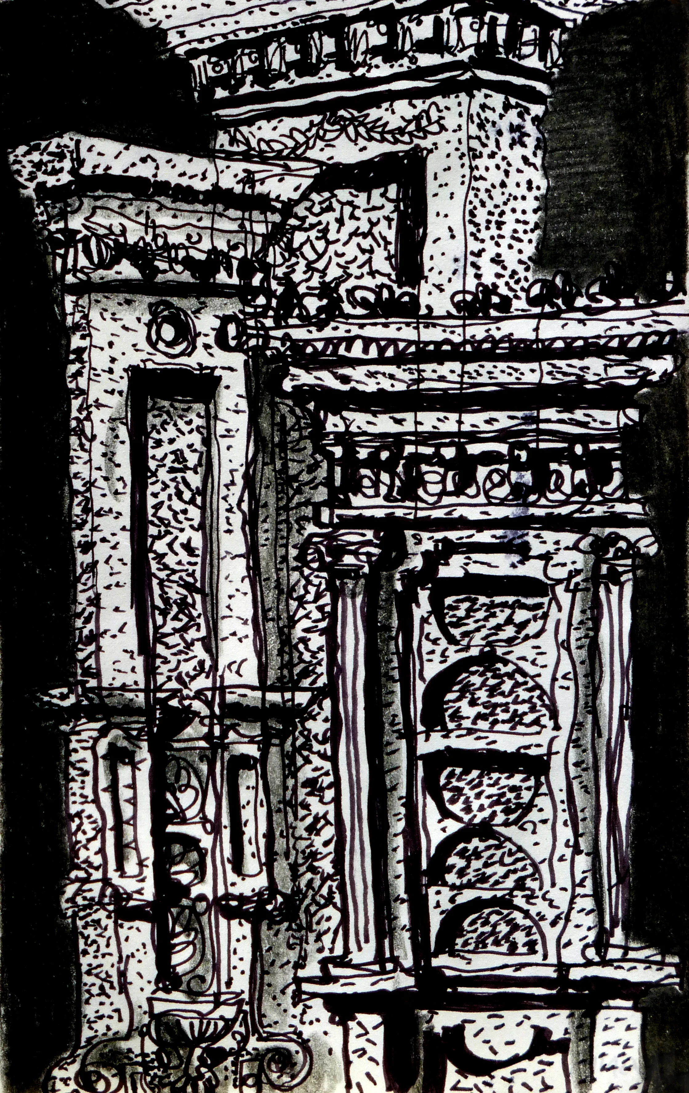 ghosts of classicism.jpg