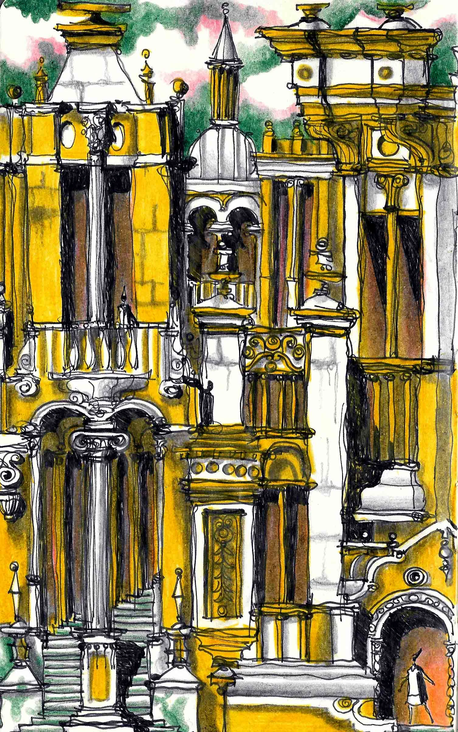 fantasia colonial.jpg