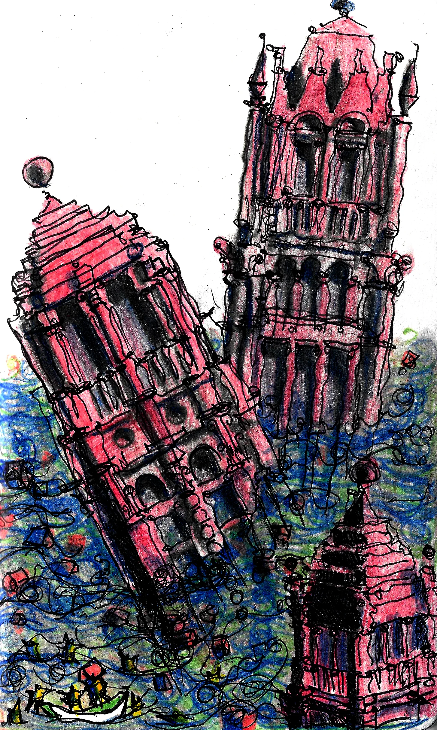 Torres Ahogandose.jpg