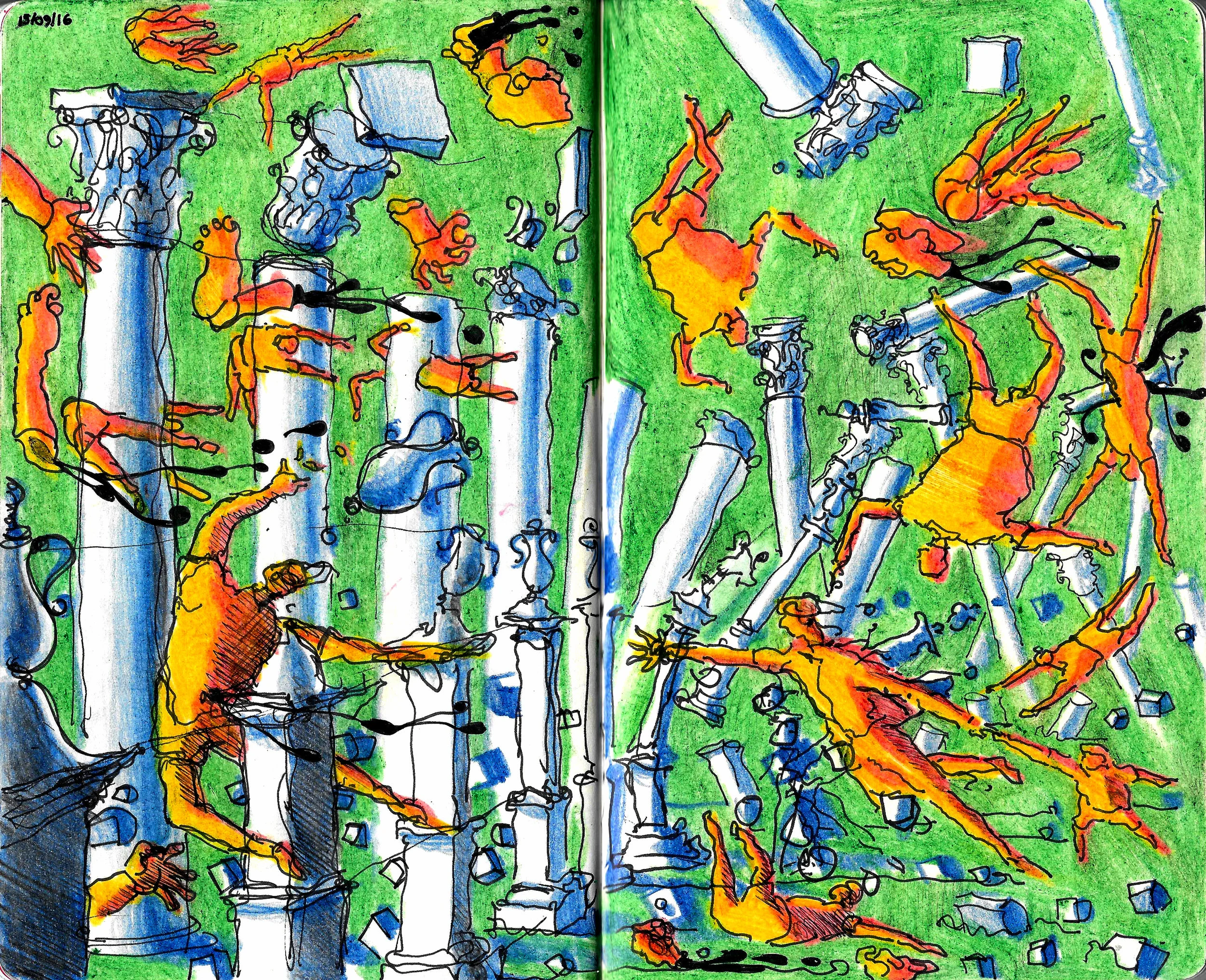 Angustia y Calamidad.jpg