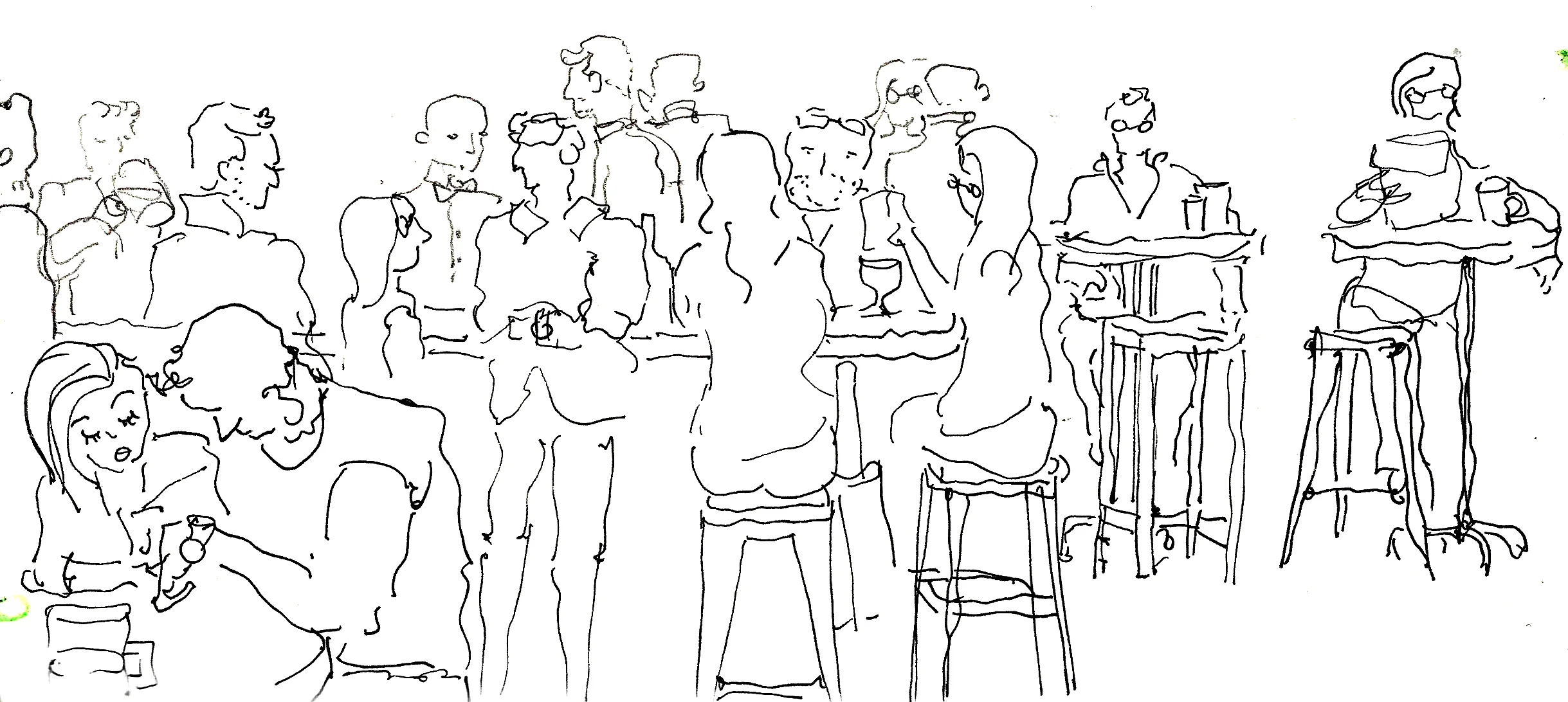 newyorkersbar.jpg
