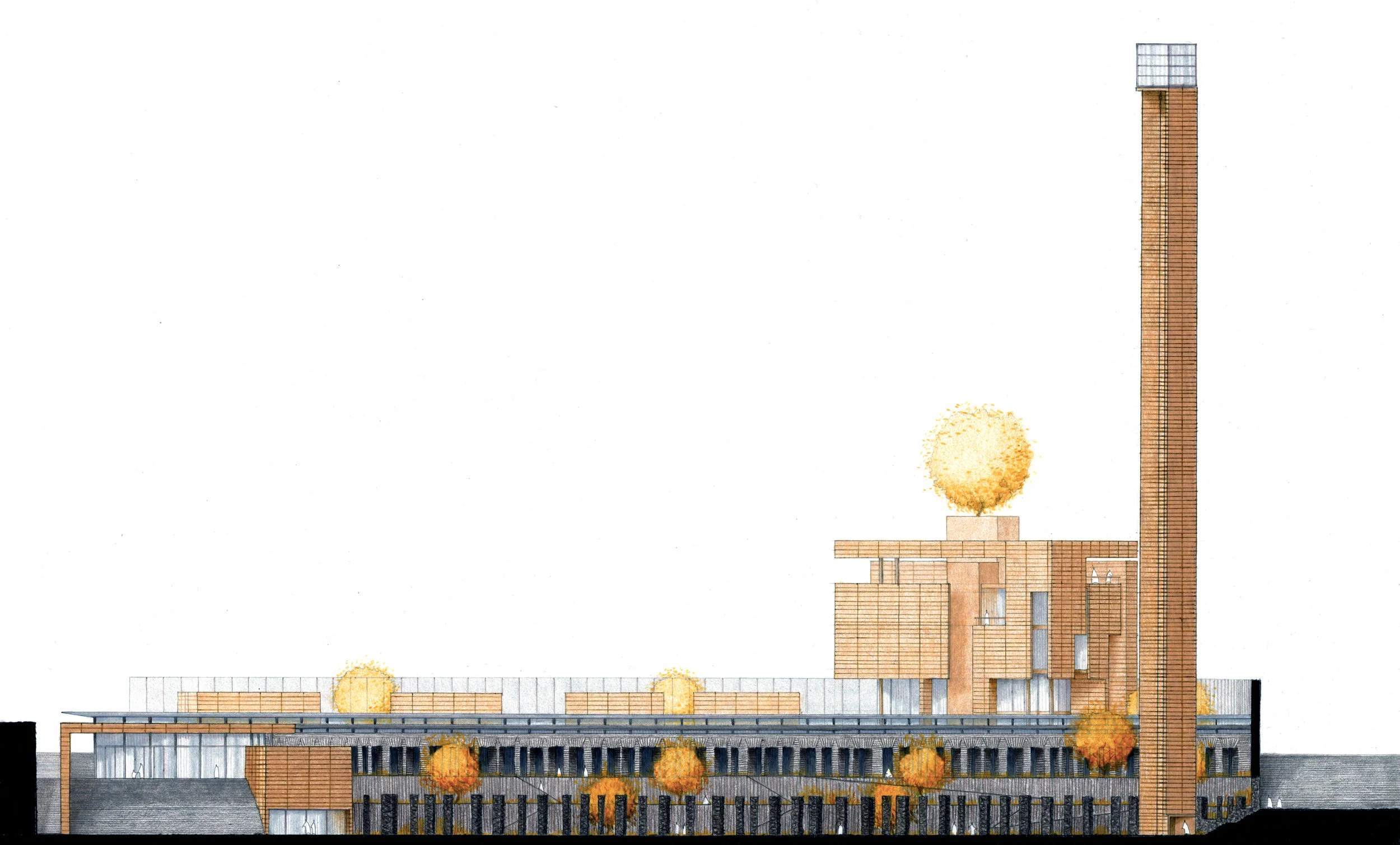 elevation 1-100 s.jpg