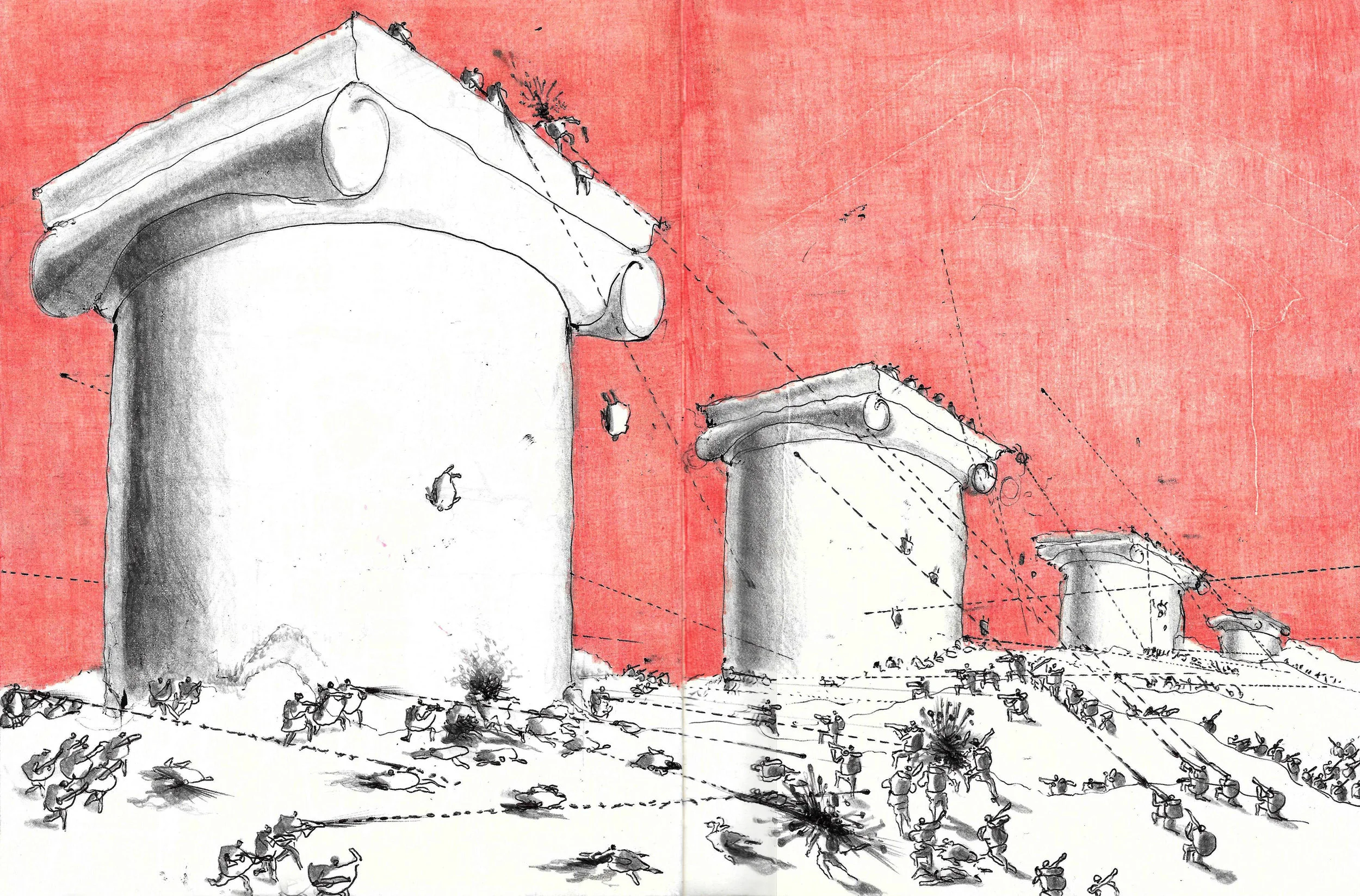 battle of the columns.jpg