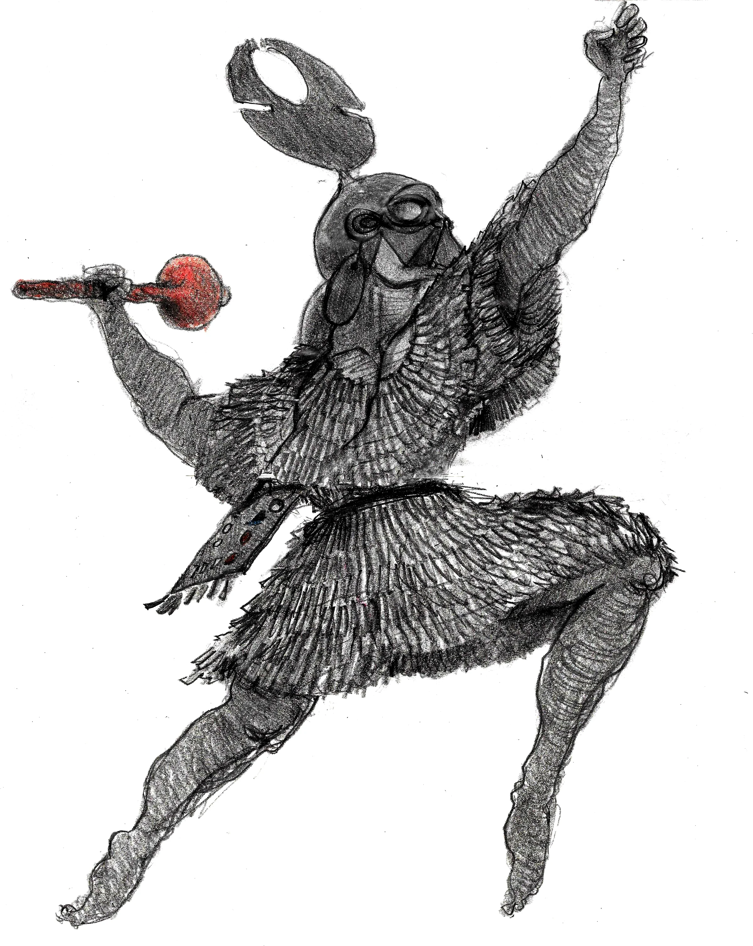 moche vader.jpg
