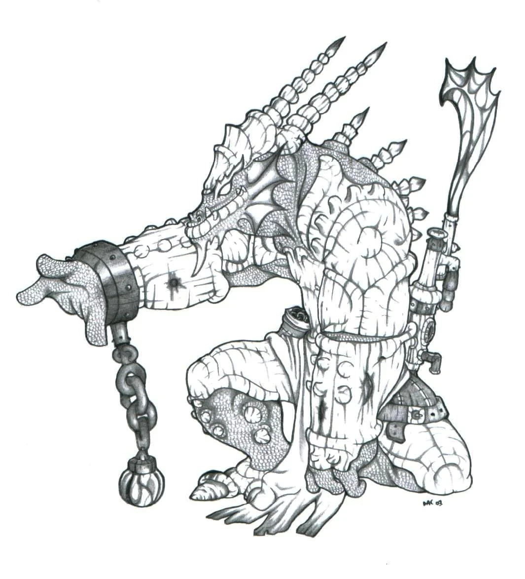 reptiloides - dragonogre.JPG