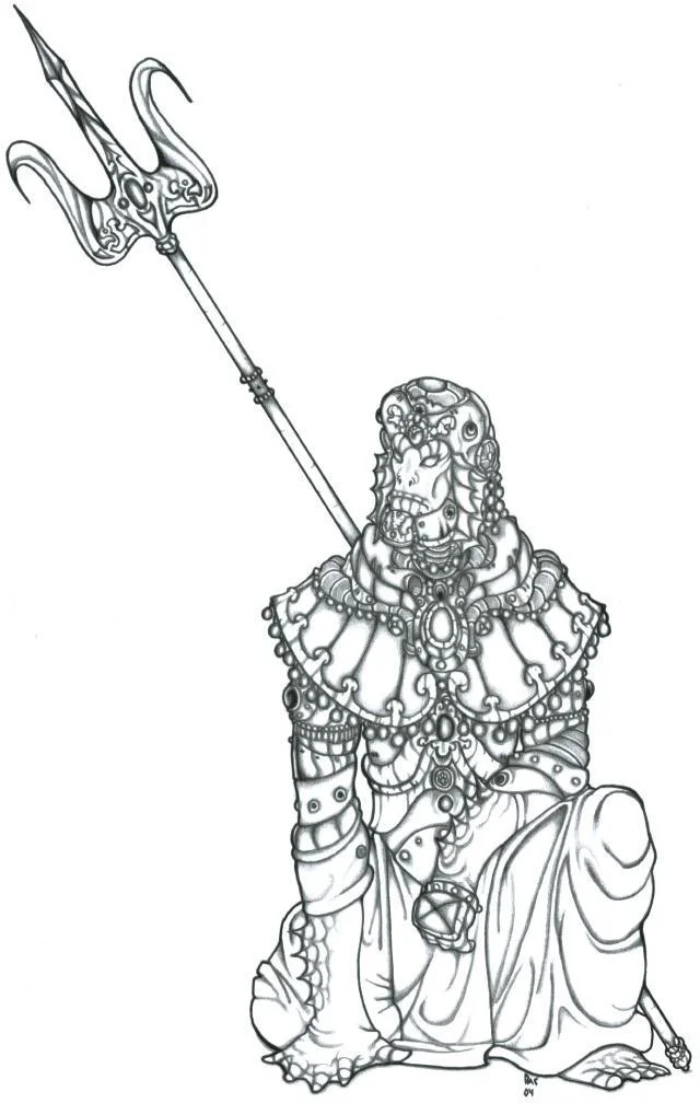 aquamoro - pearlknight.jpg