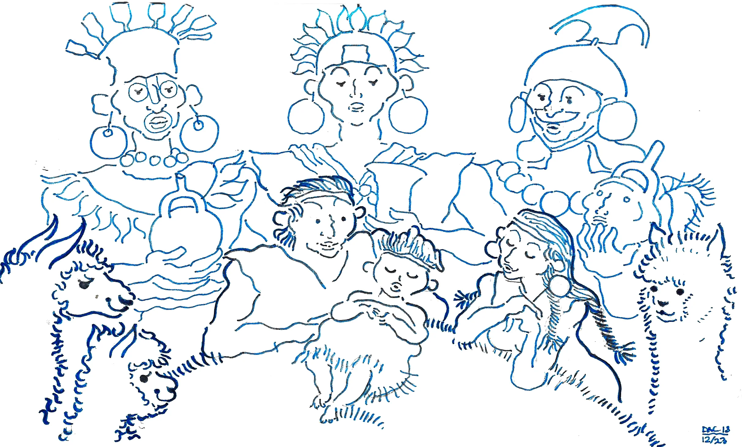 Nacimiento Moche 2.jpg