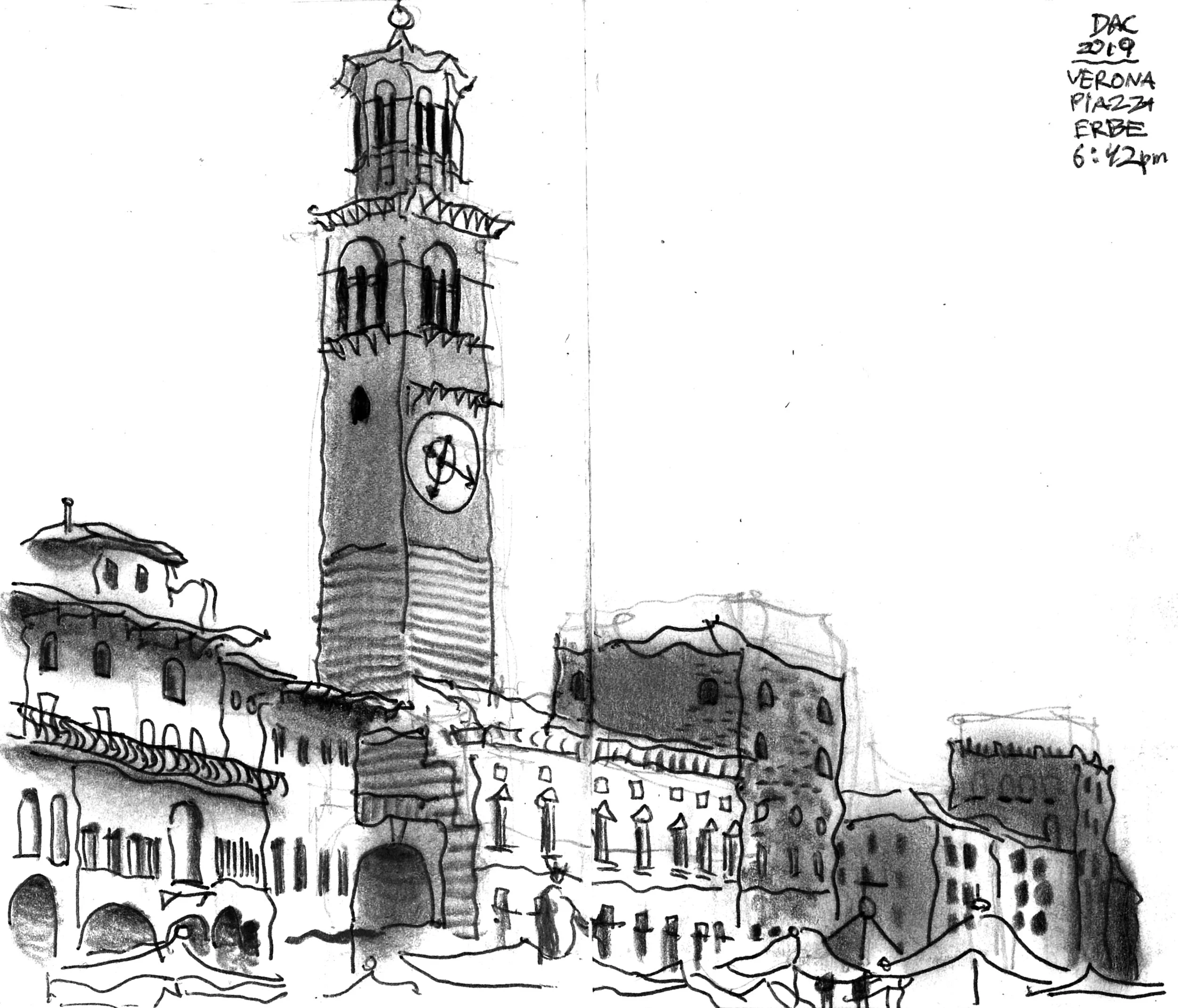 Verona 1