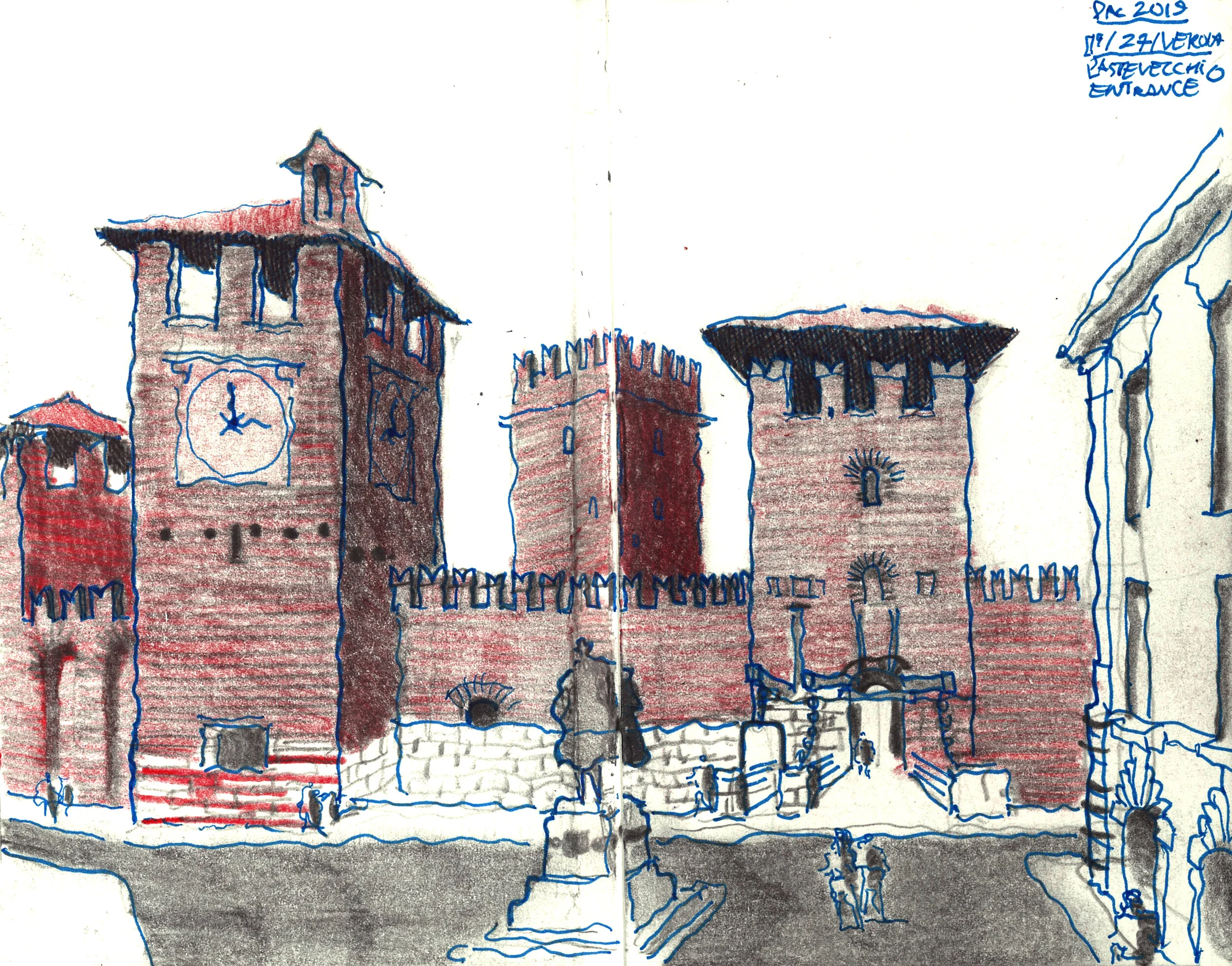 Verona 2