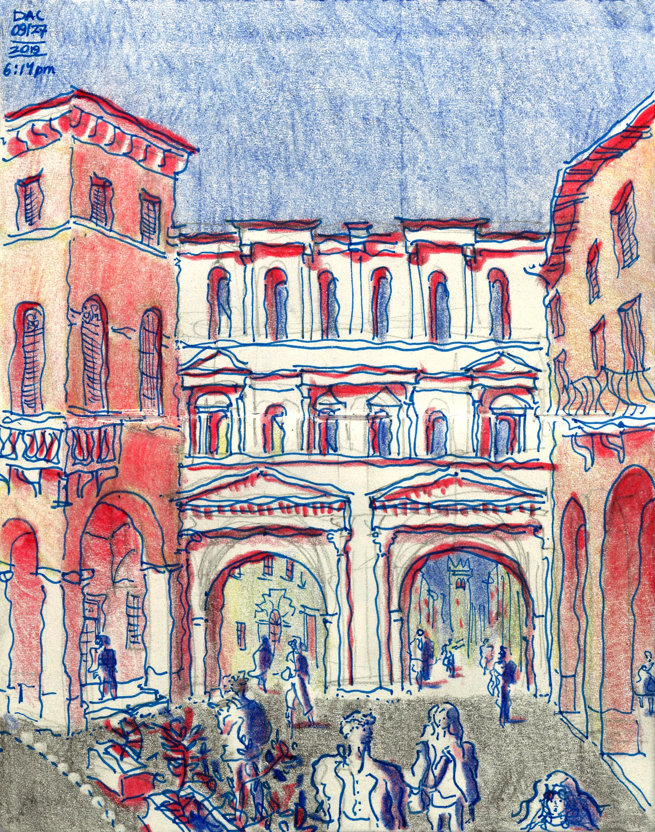 Verona 3