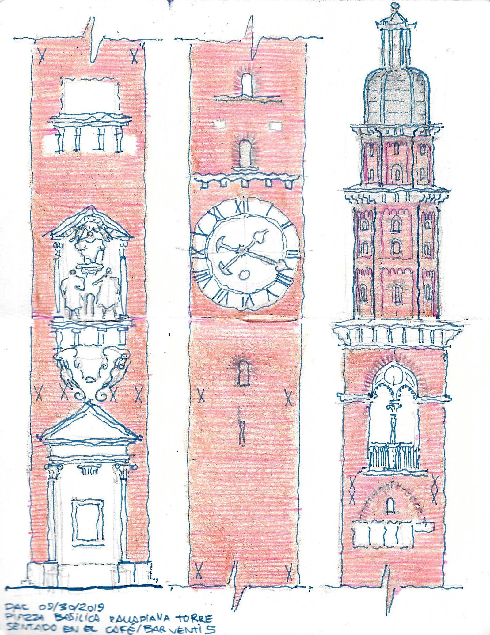 vicenza3.jpg