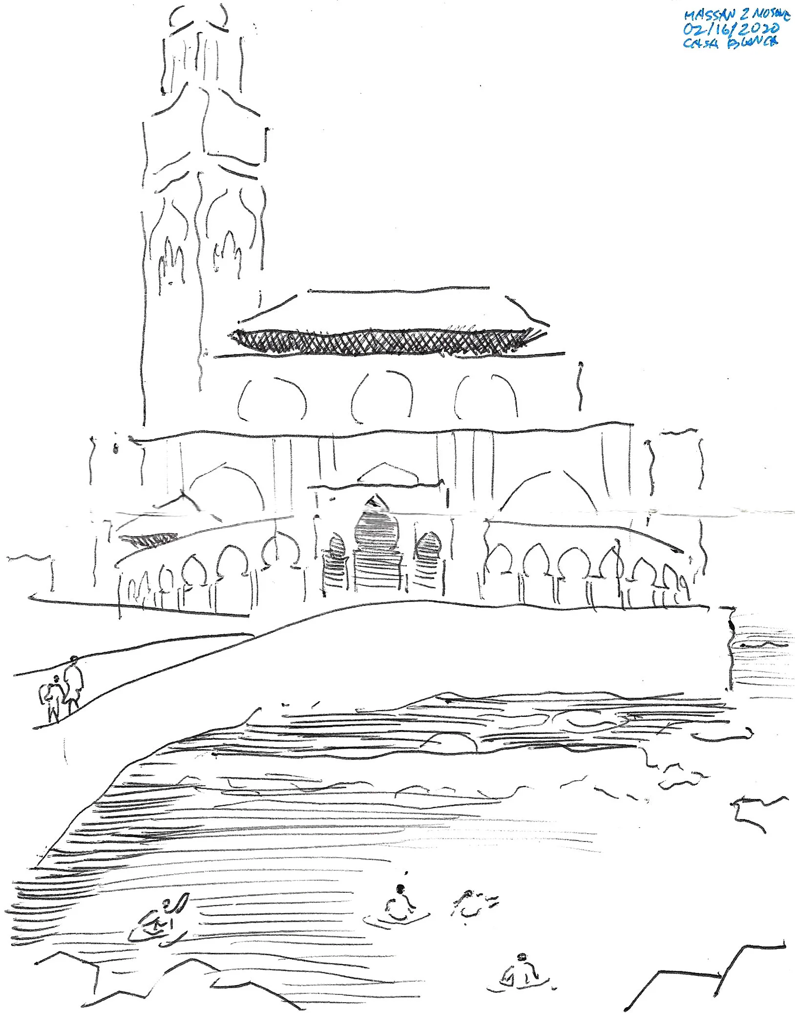 casablanca1.jpg