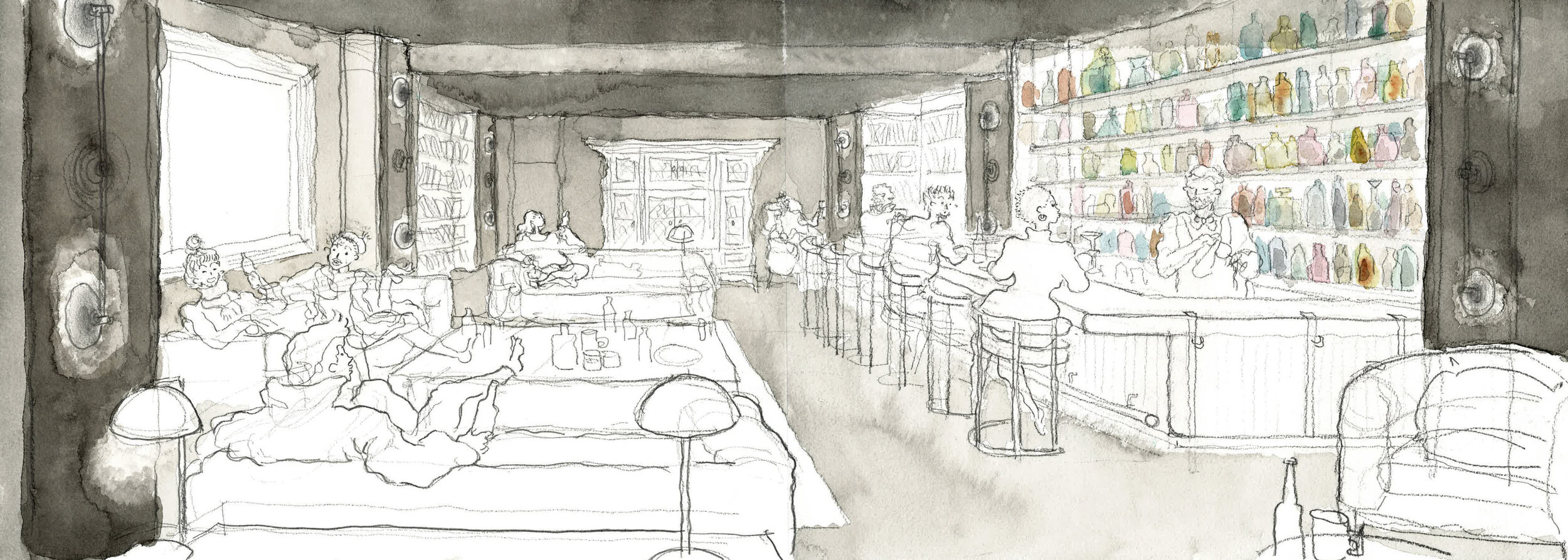 Speakeasy.jpg