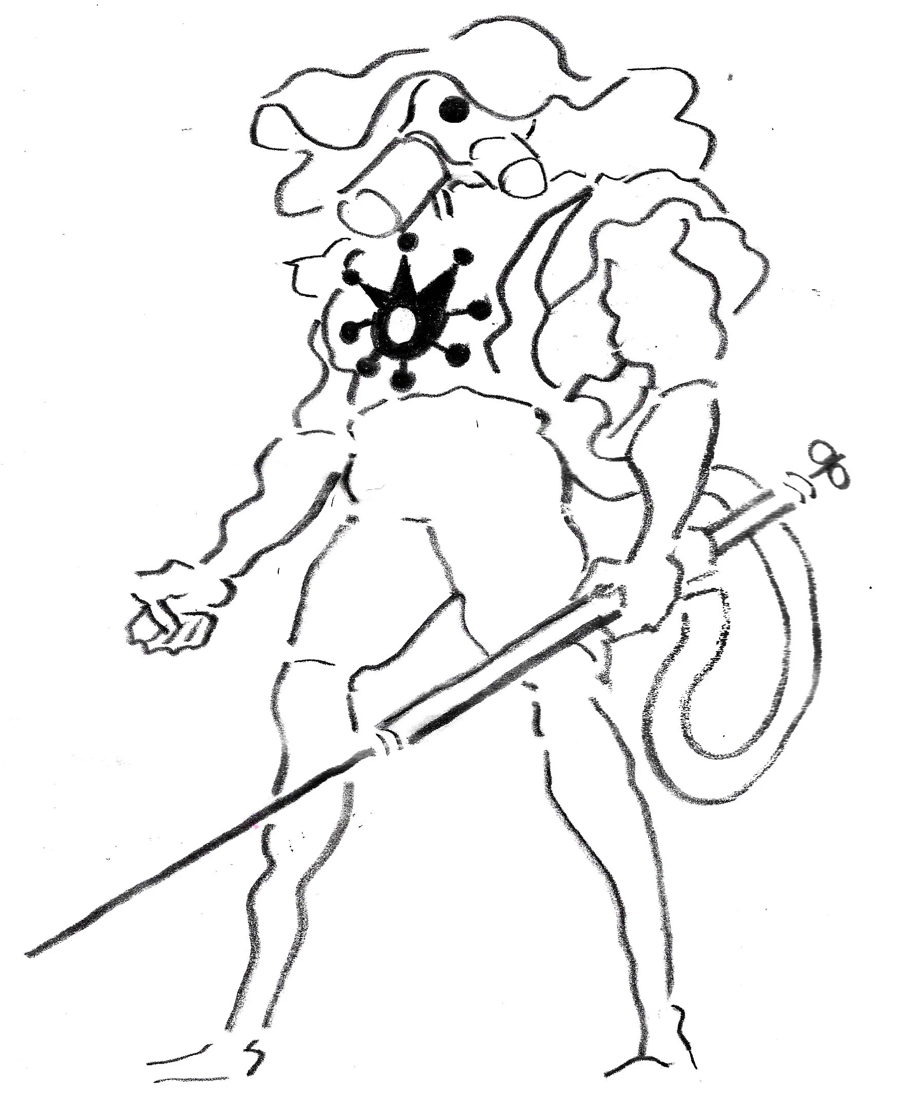 coronavirus inquisitor.jpg