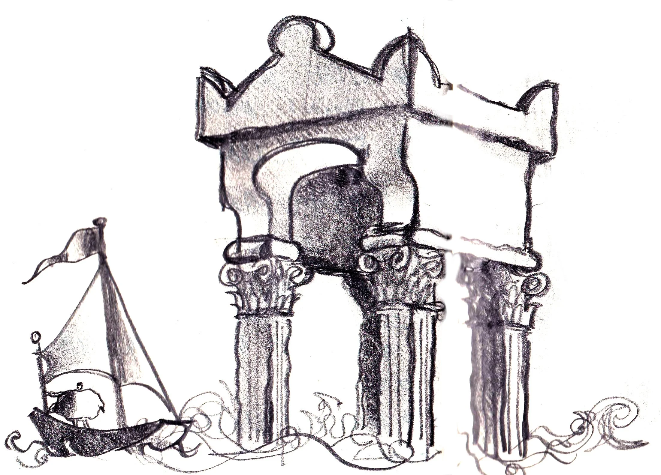 temple of anxiety Y.jpg