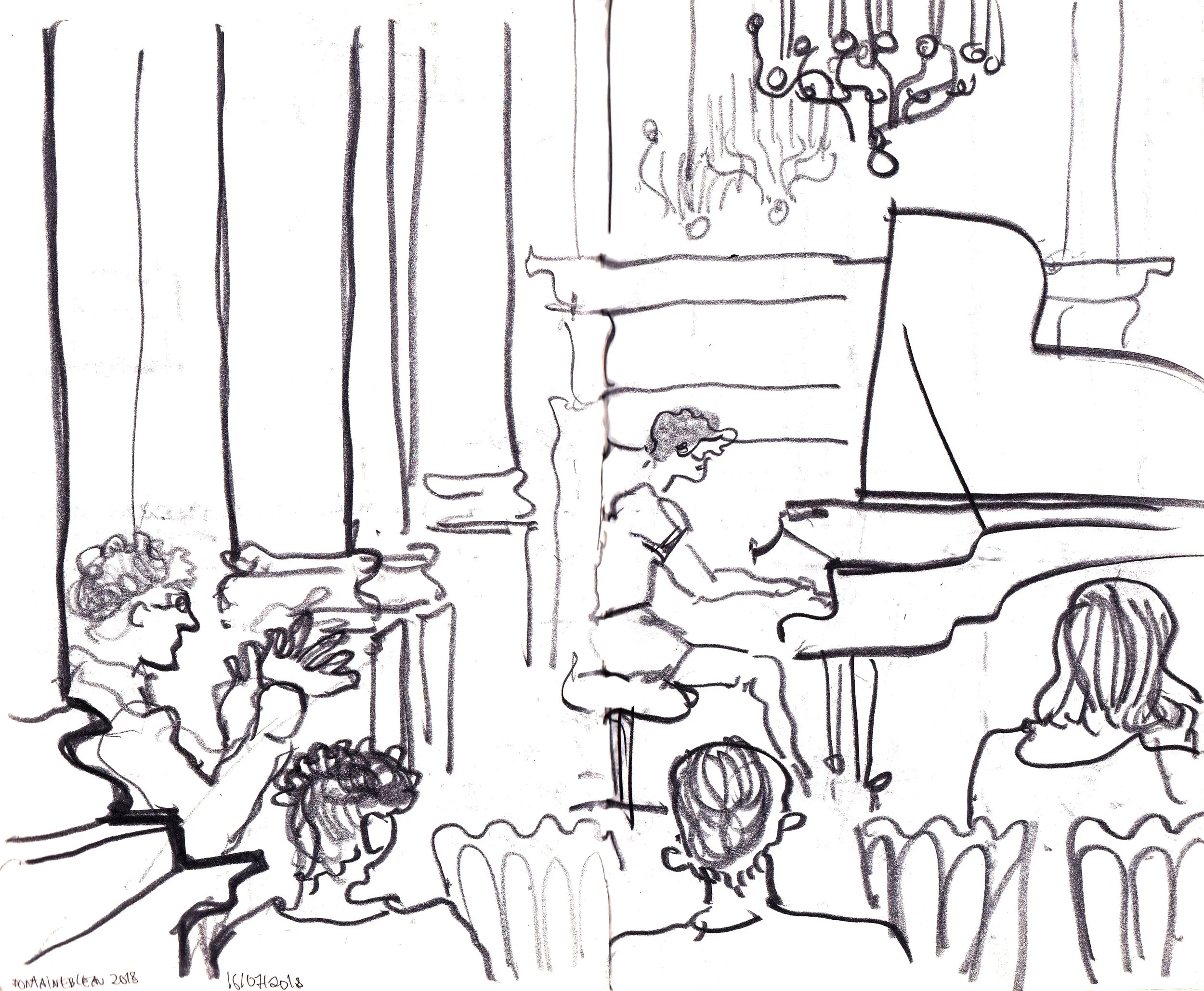thepianoconcert.jpg