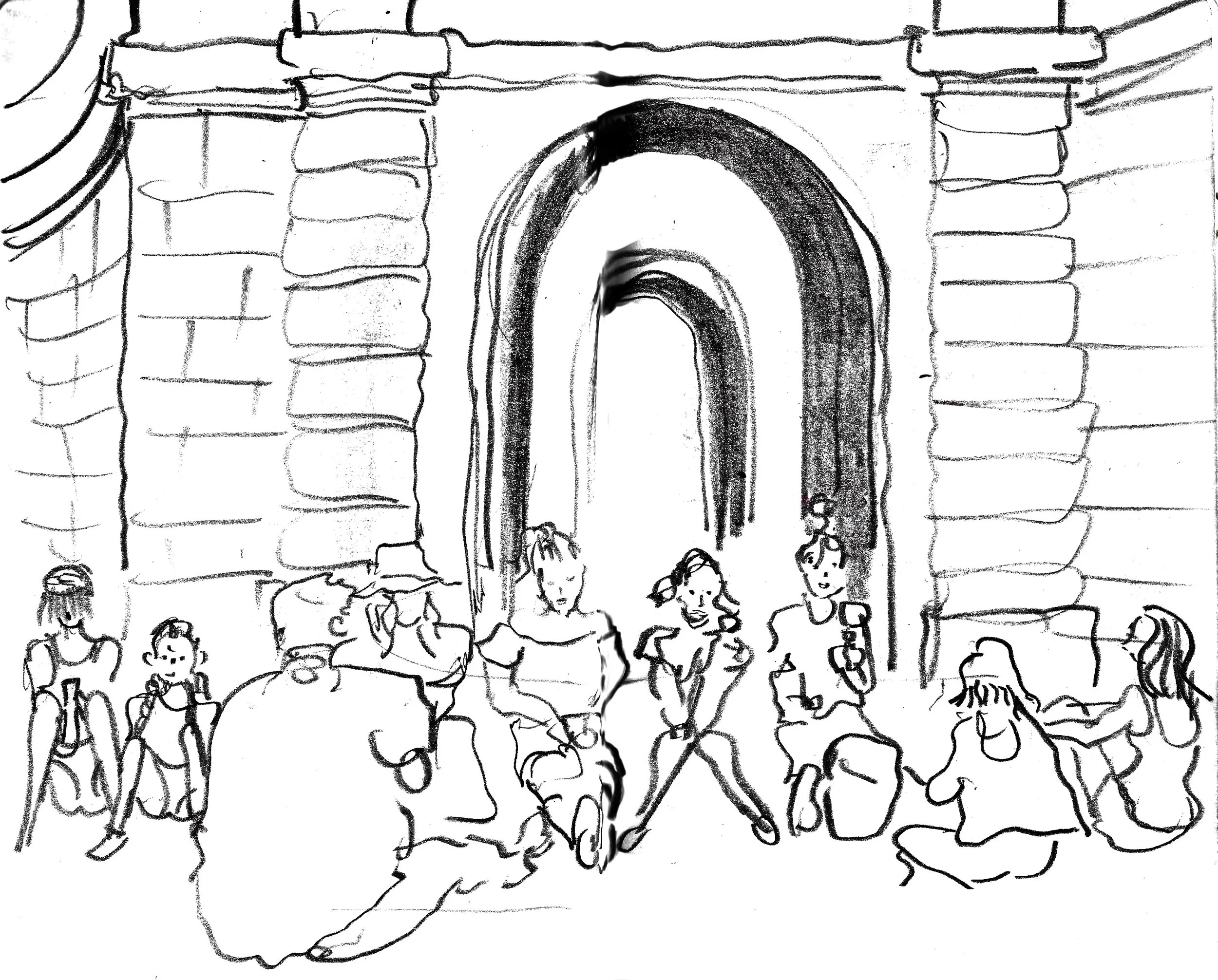 chicosenfontainebleau.jpg