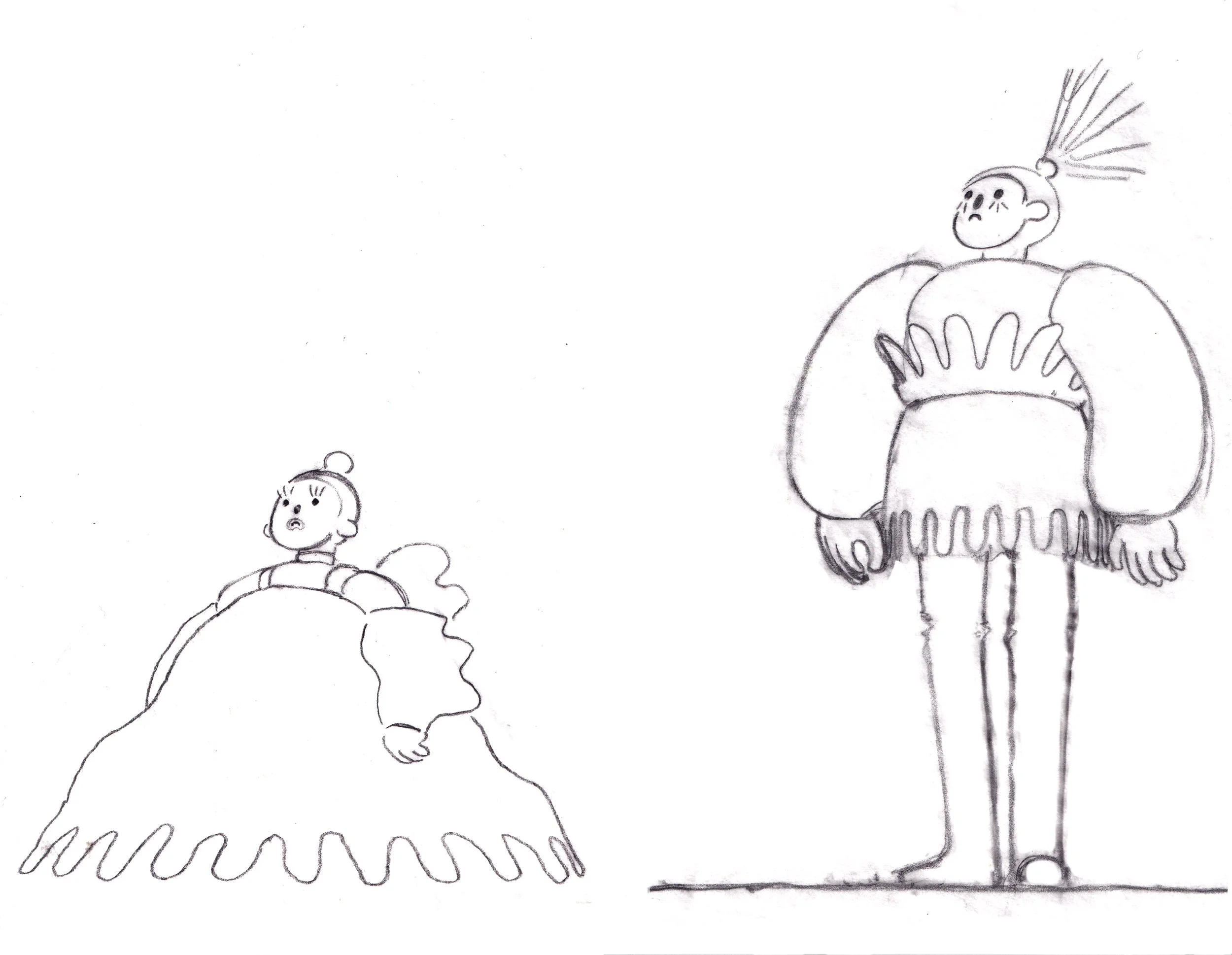 painting scene principes.jpg
