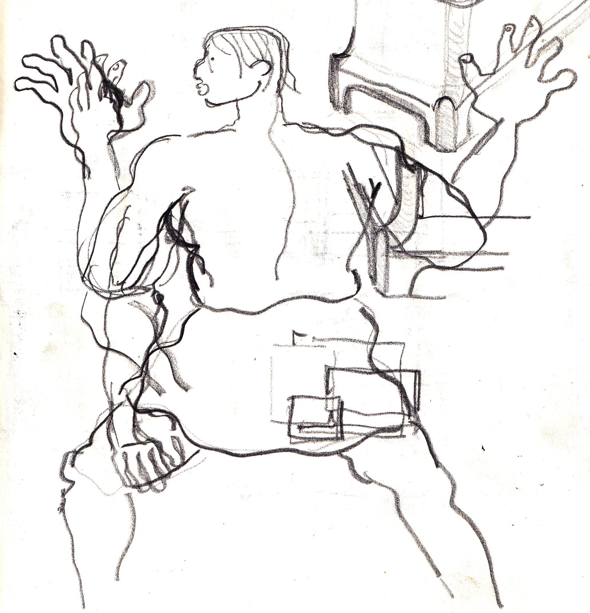 hunkman.png