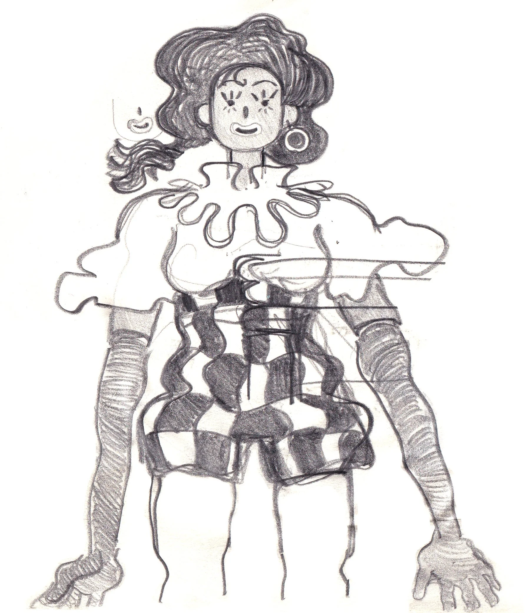 lady pants.jpg