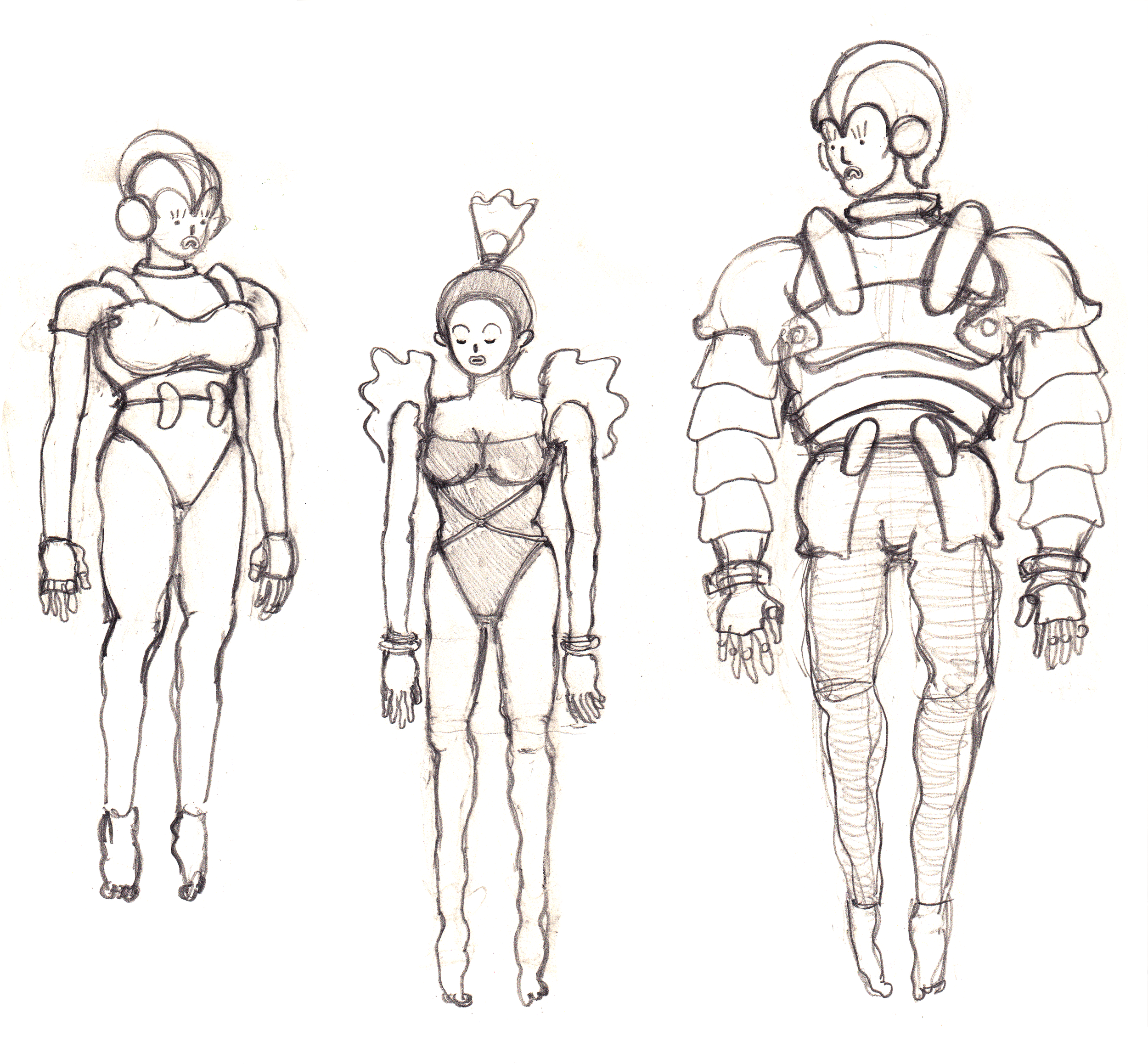 floating people.png