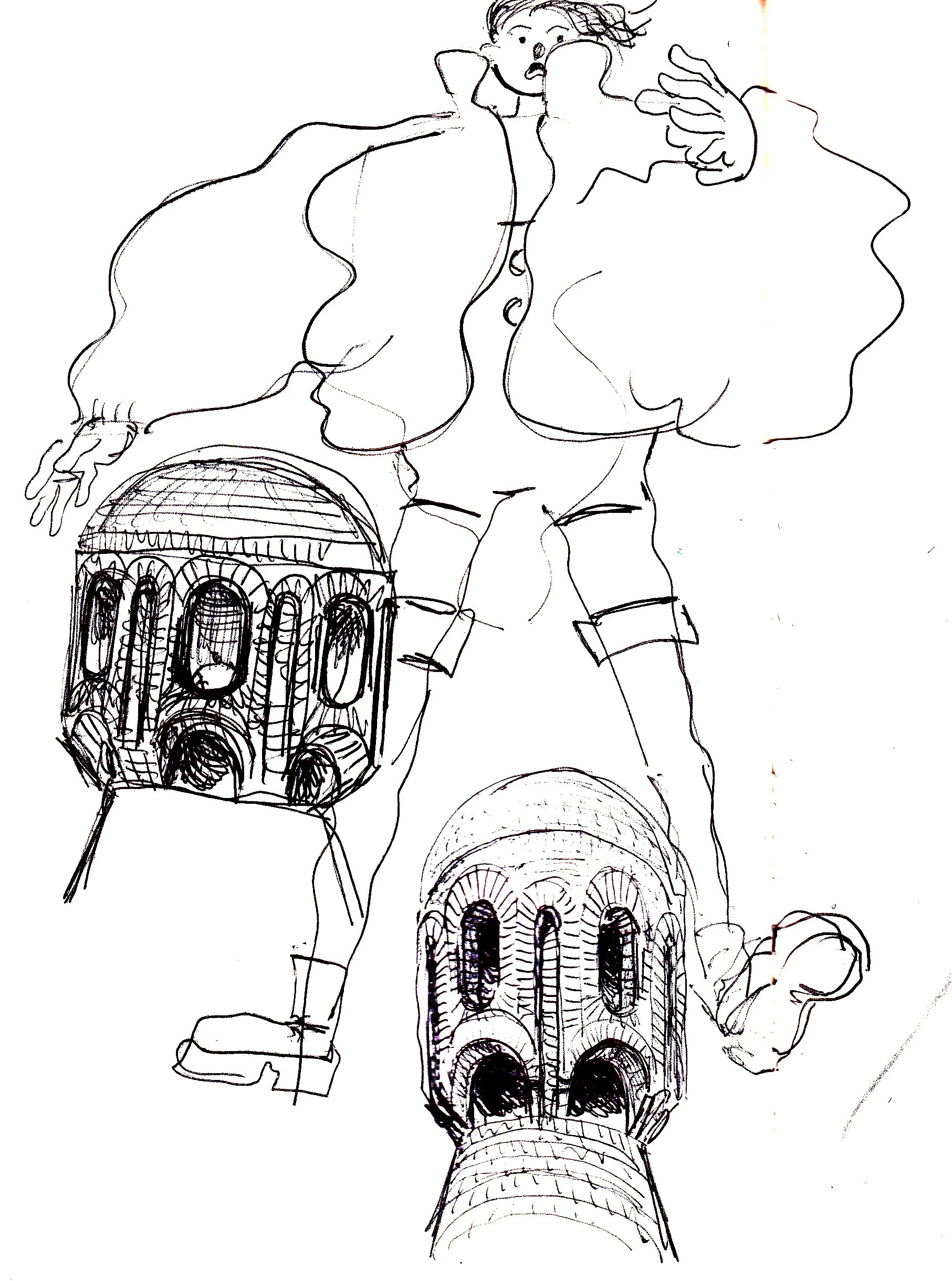 man and buildings.jpg