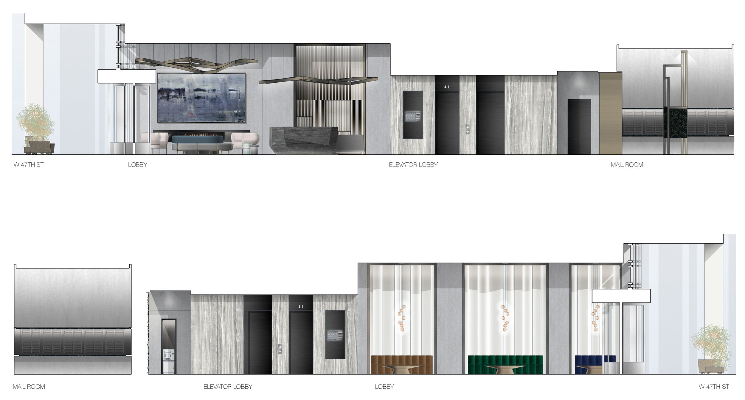 2019-0701 Presentation Compiled 8.jpg