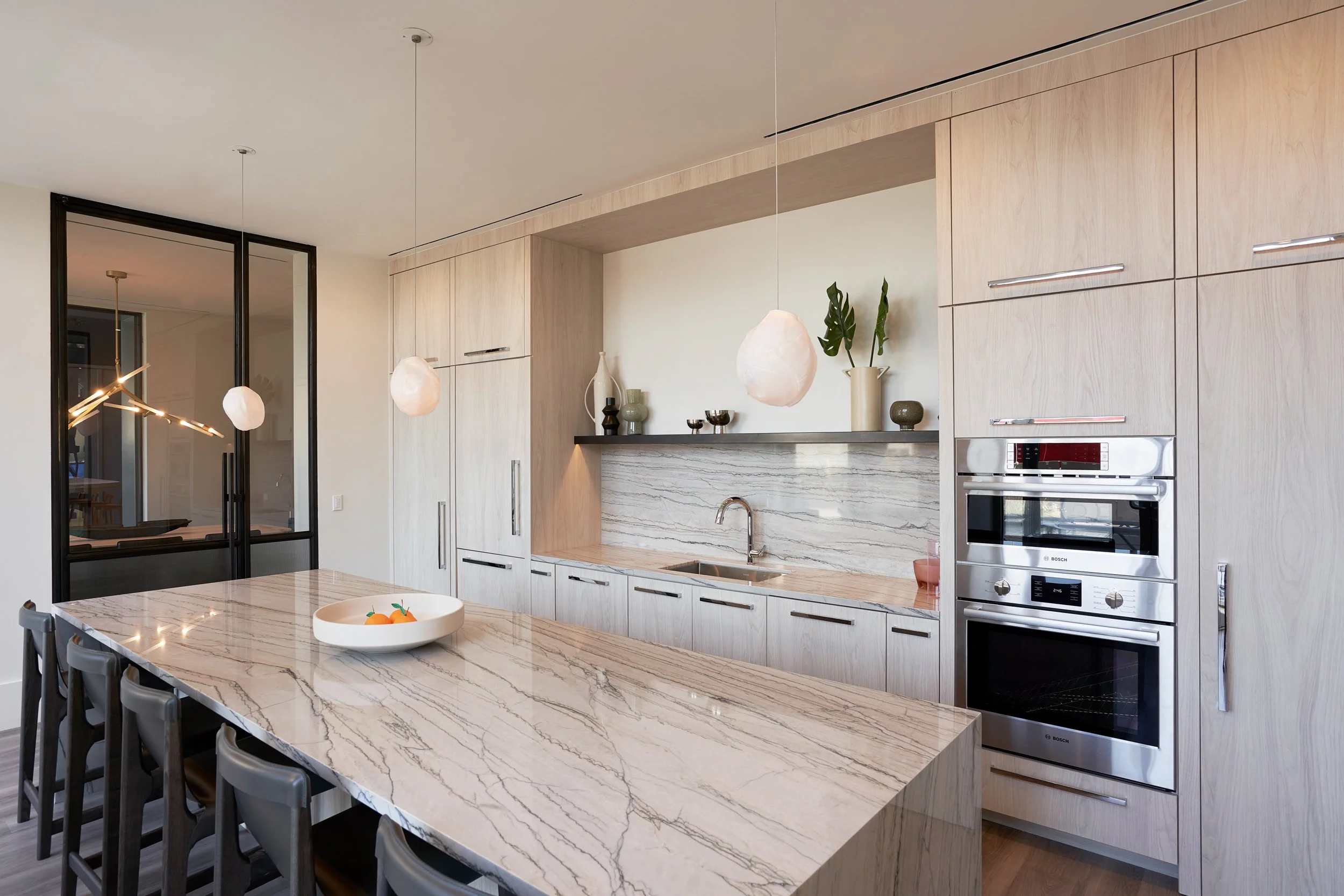 The Afton Final Amenity Photography 09.JPG