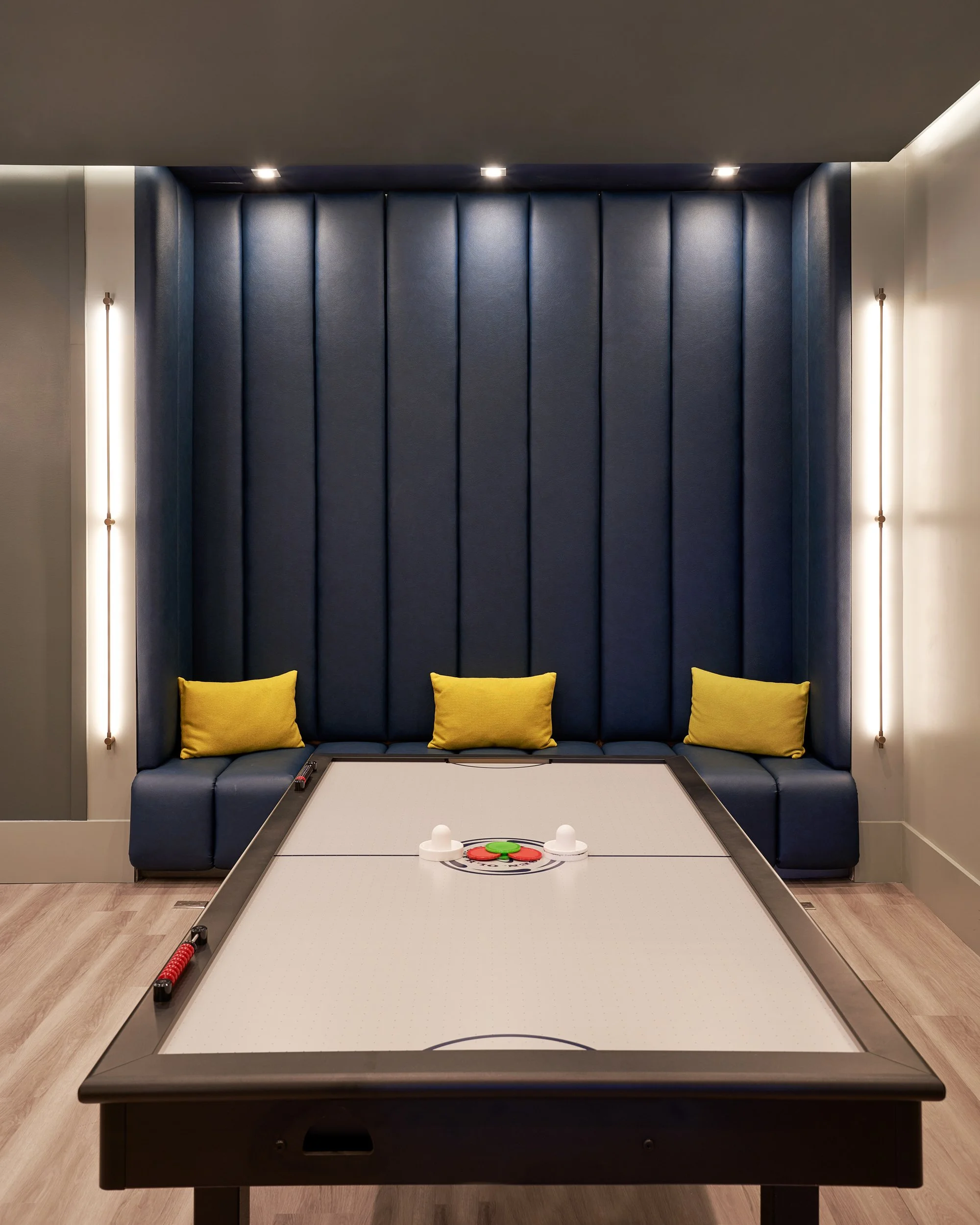 The Afton Final Amenity Photography 04.JPG