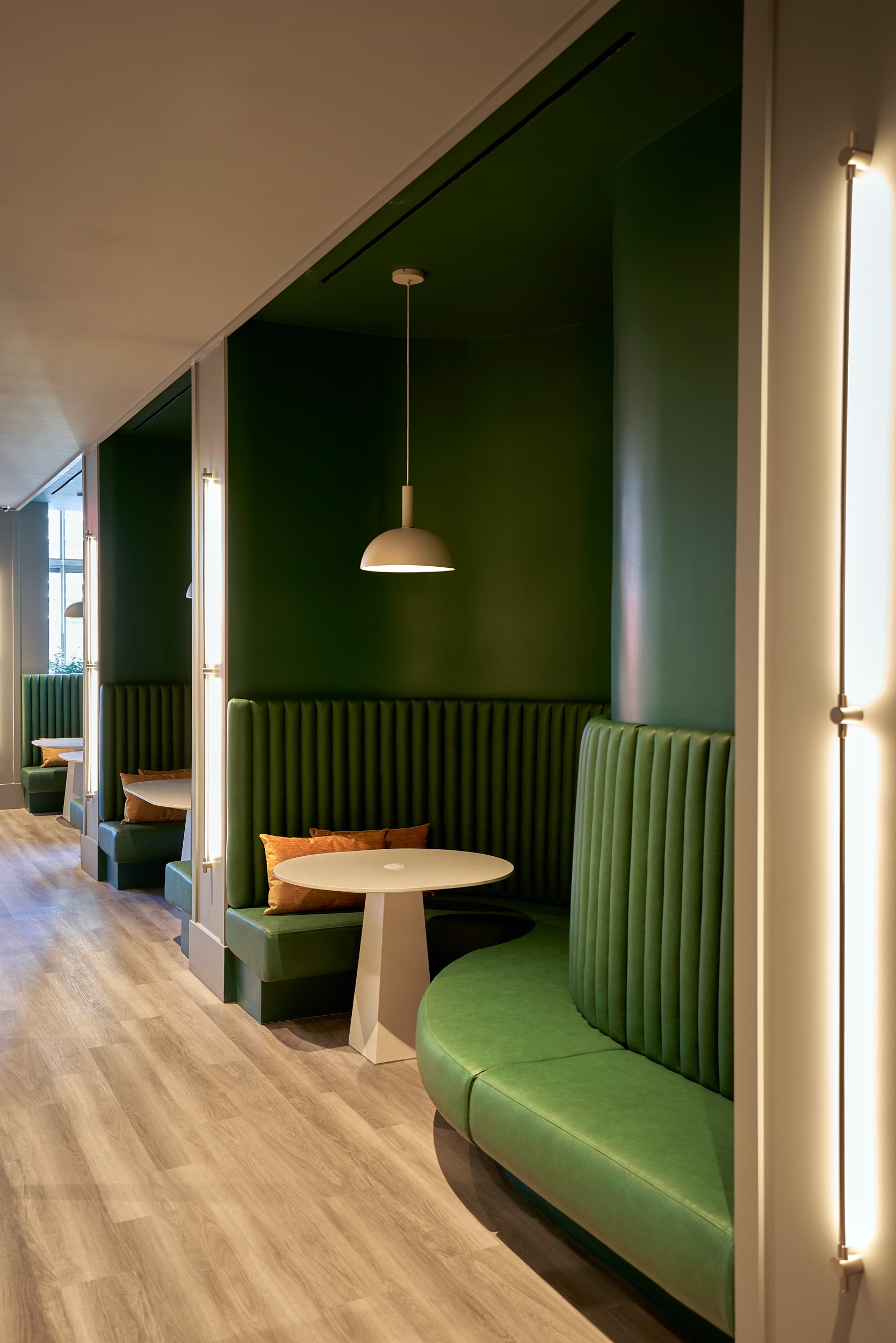 The Afton Final Amenity Photography 02.JPG