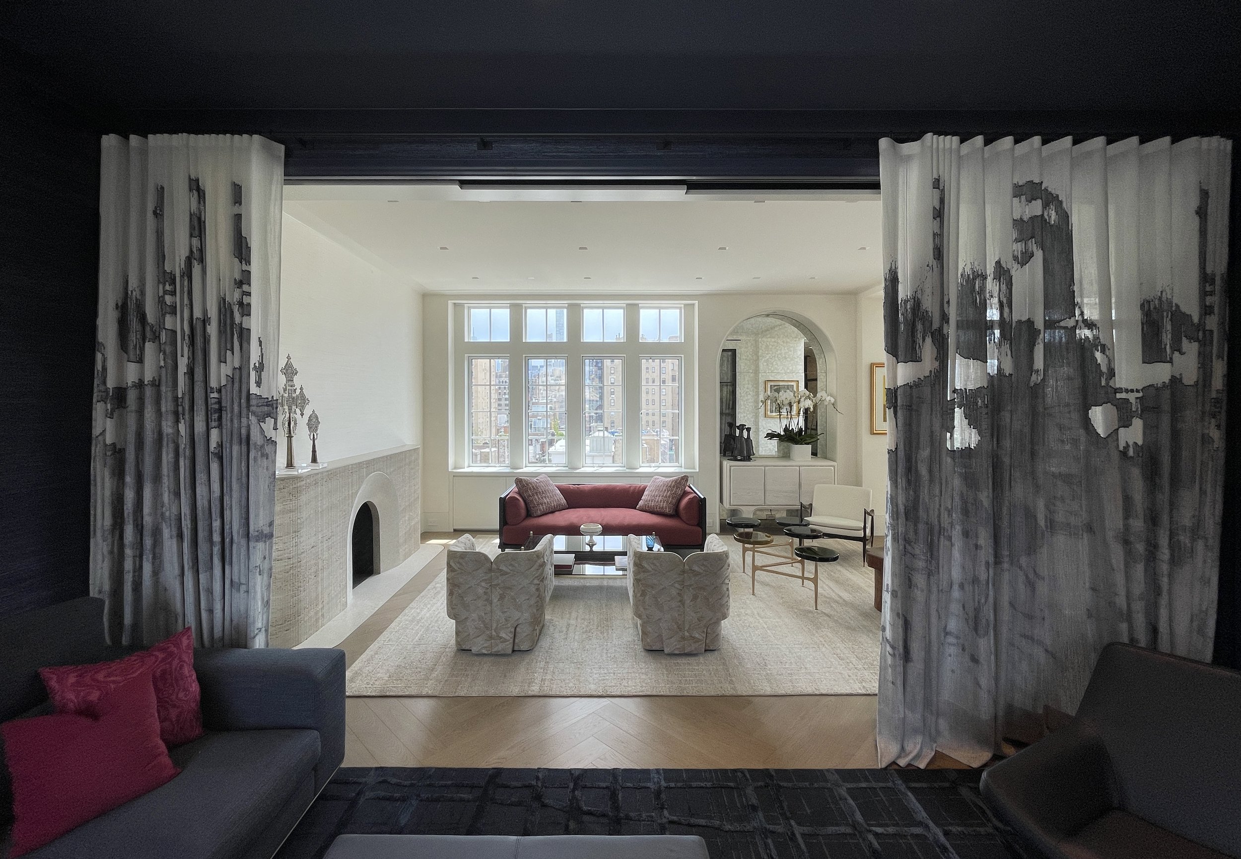 living room-photo16.JPG