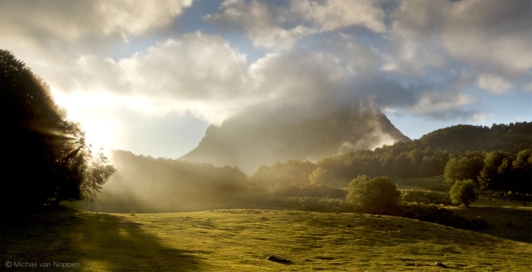 Untitled_Panorama1.jpg