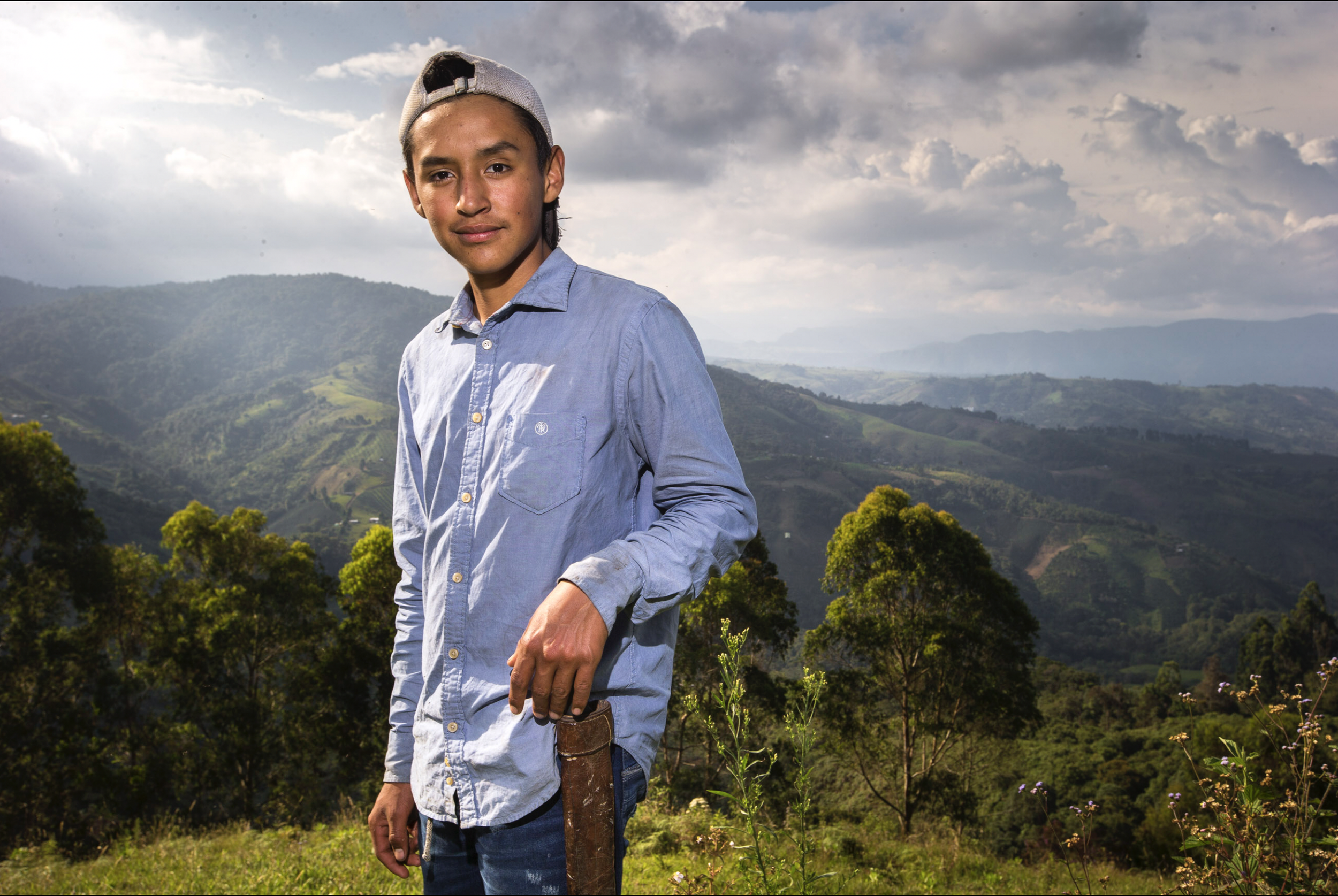 Schermafbeelding 2023-03-14 om 14.37.13.png