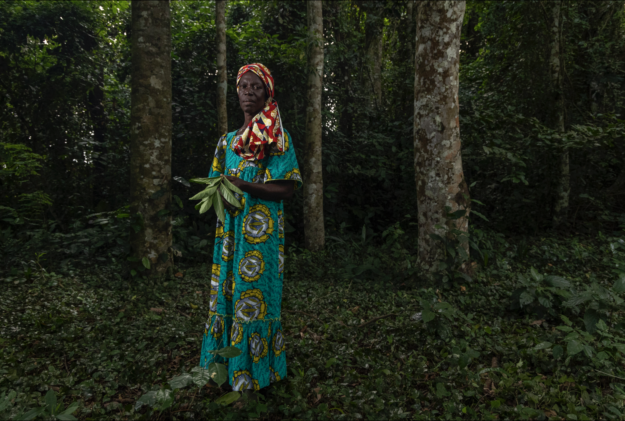 Schermafbeelding 2024-07-26 om 14.11.40.png