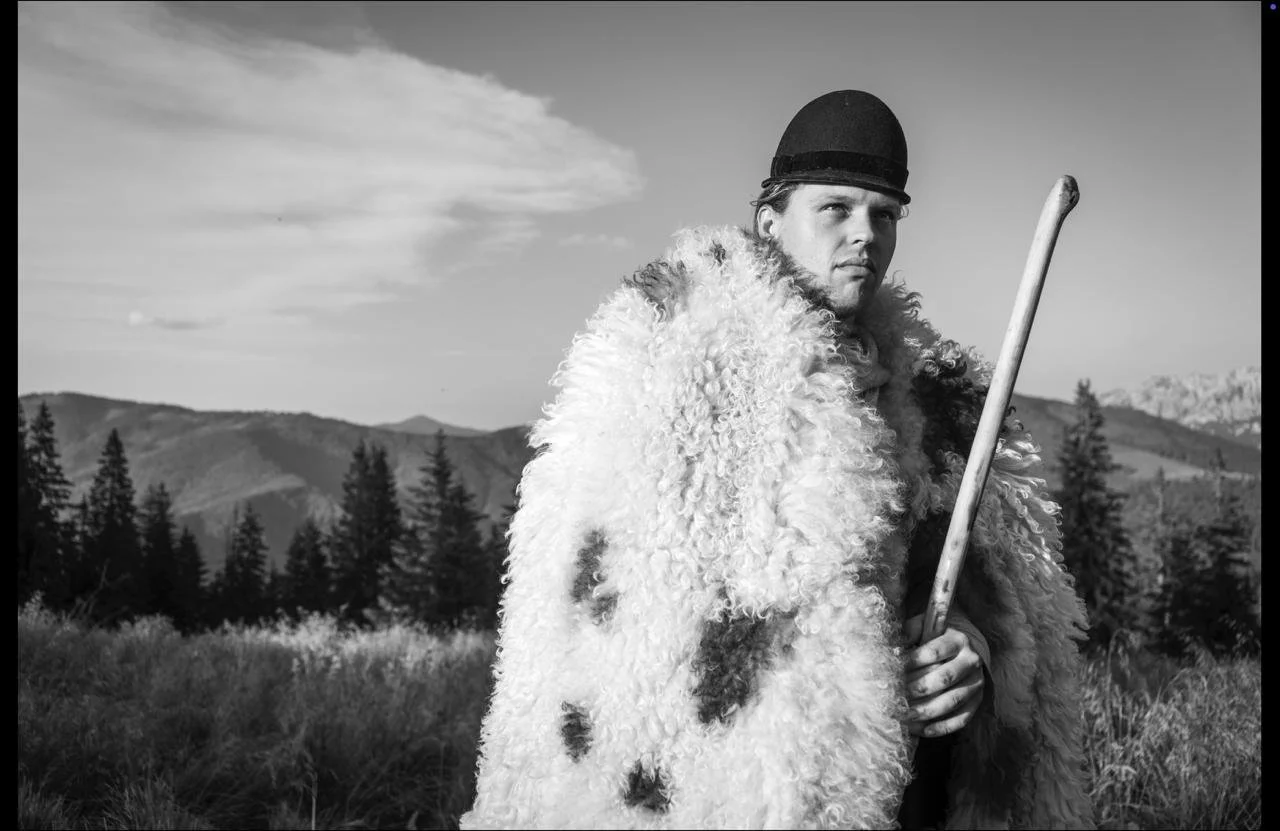 WhatsApp Image 2025-12-10 at 11.14.07.jpeg