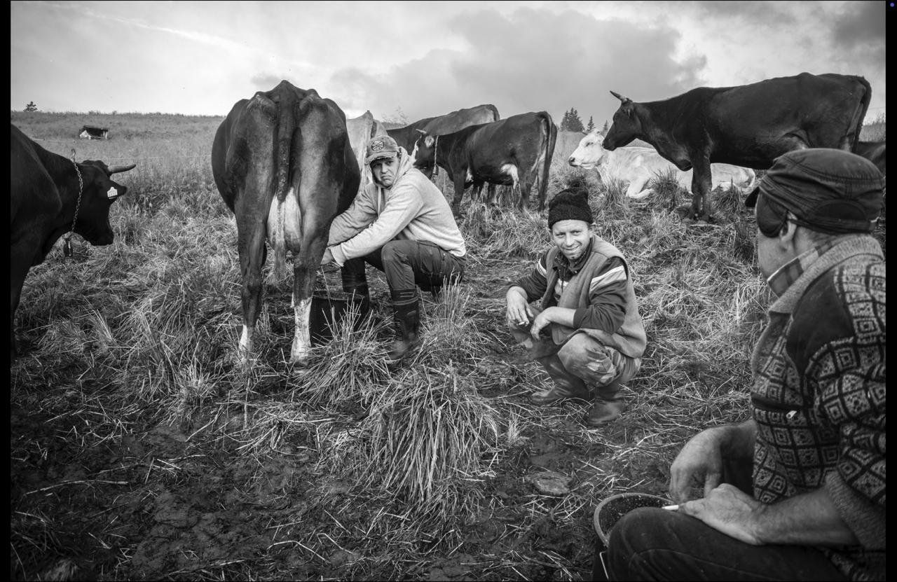 WhatsApp Image 2025-12-10 at 11.14.06 (1).jpeg