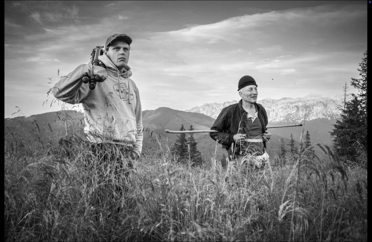 WhatsApp Image 2025-12-10 at 11.14.05.jpeg